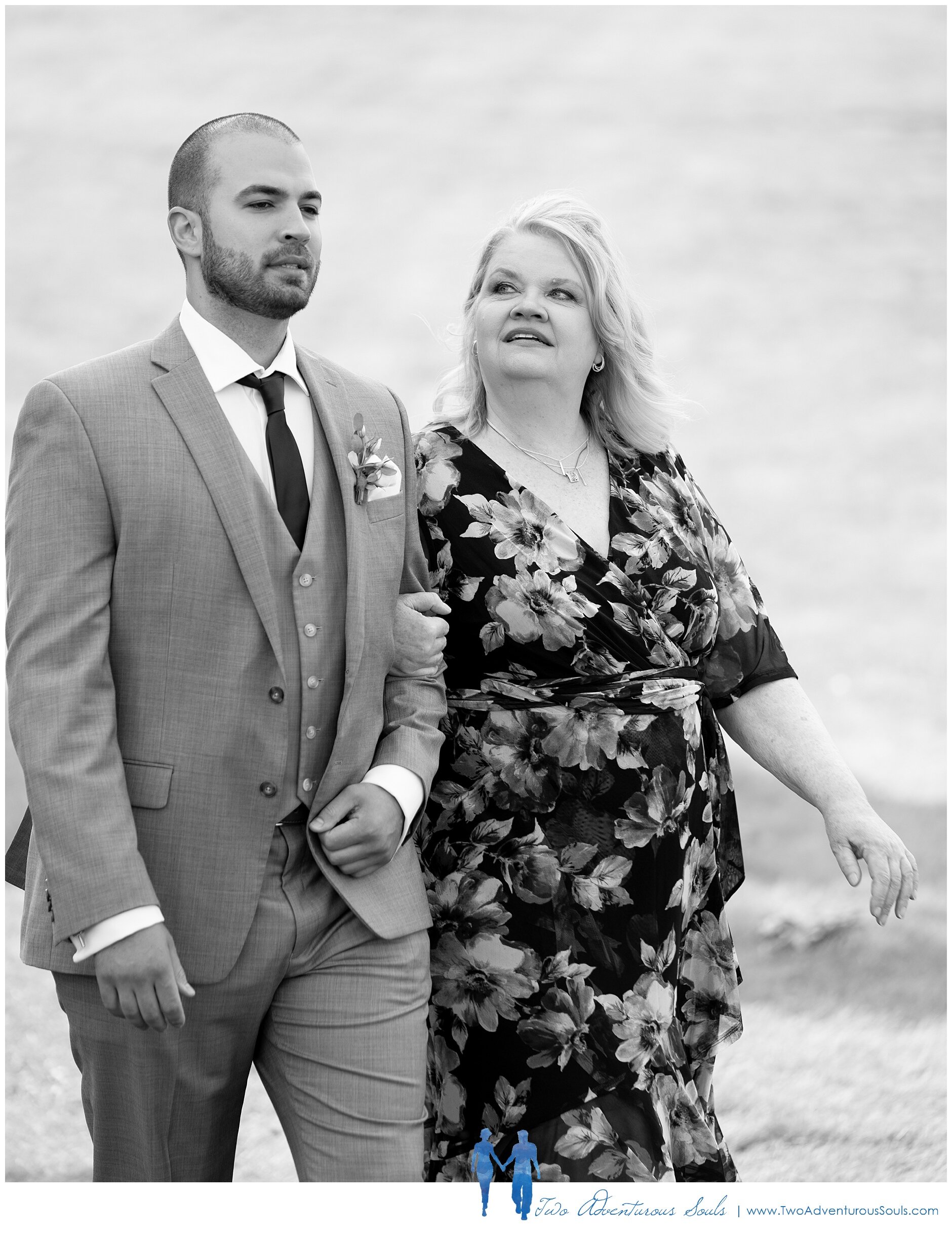 Samoset Resort Wedding, Pockport Maine Wedding Photographers, Two Adventurous Souls-080121_0018.jpg