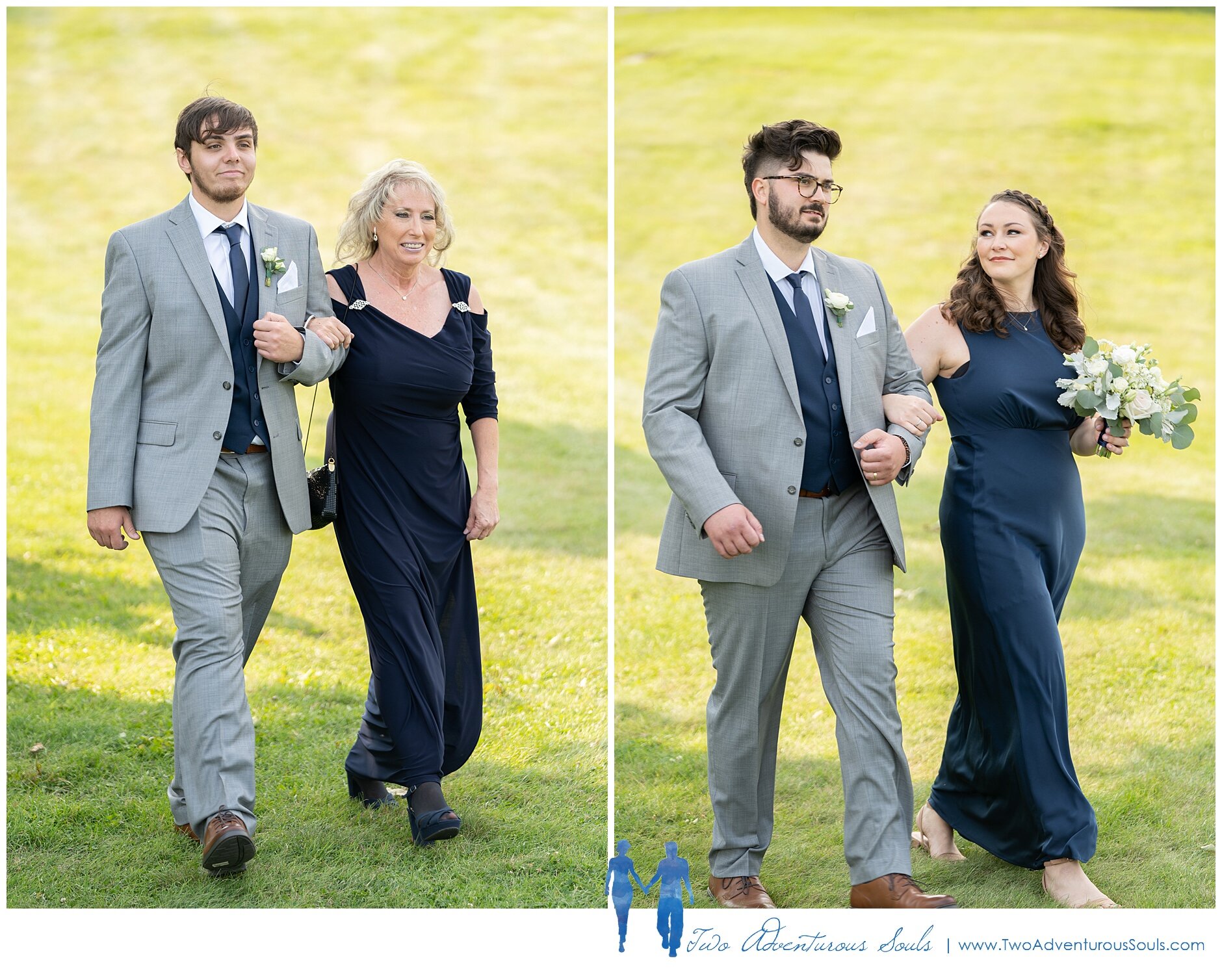 Samoset Resort Wedding, Pockport Maine Wedding Photographers, Two Adventurous Souls-080121_0019.jpg