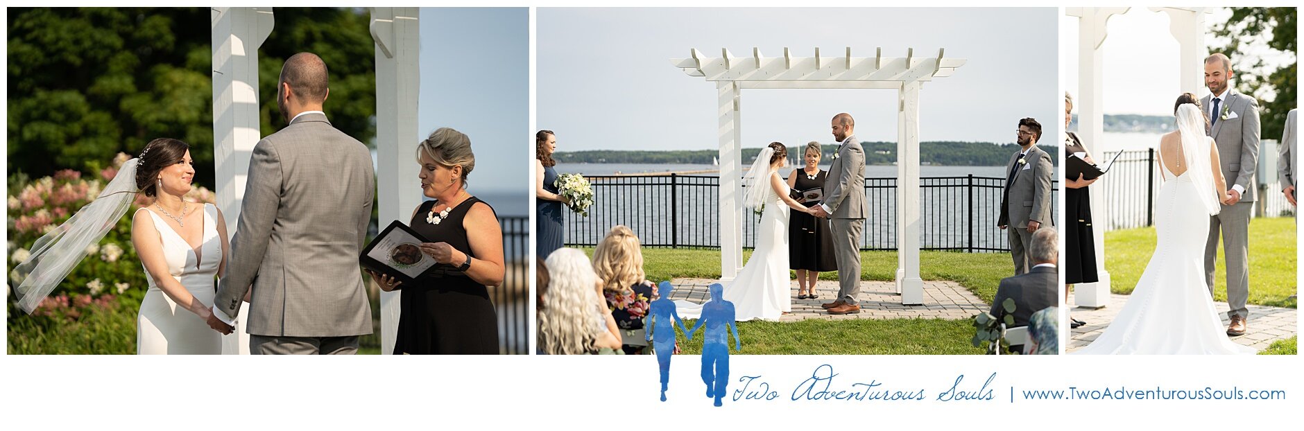 Samoset Resort Wedding, Pockport Maine Wedding Photographers, Two Adventurous Souls-080121_0023.jpg