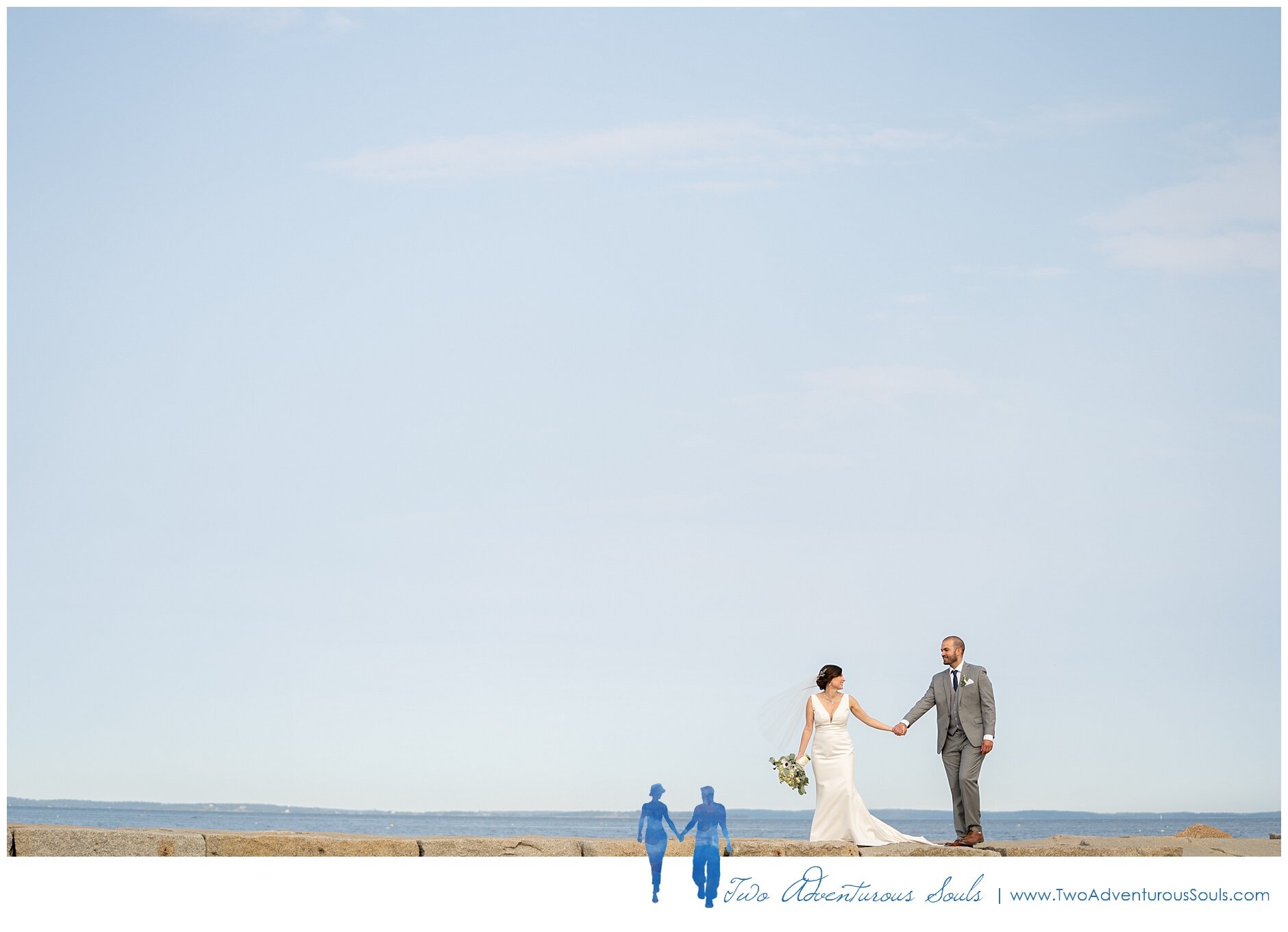Samoset Resort Wedding, Pockport Maine Wedding Photographers, Two Adventurous Souls-080121_0028.jpg