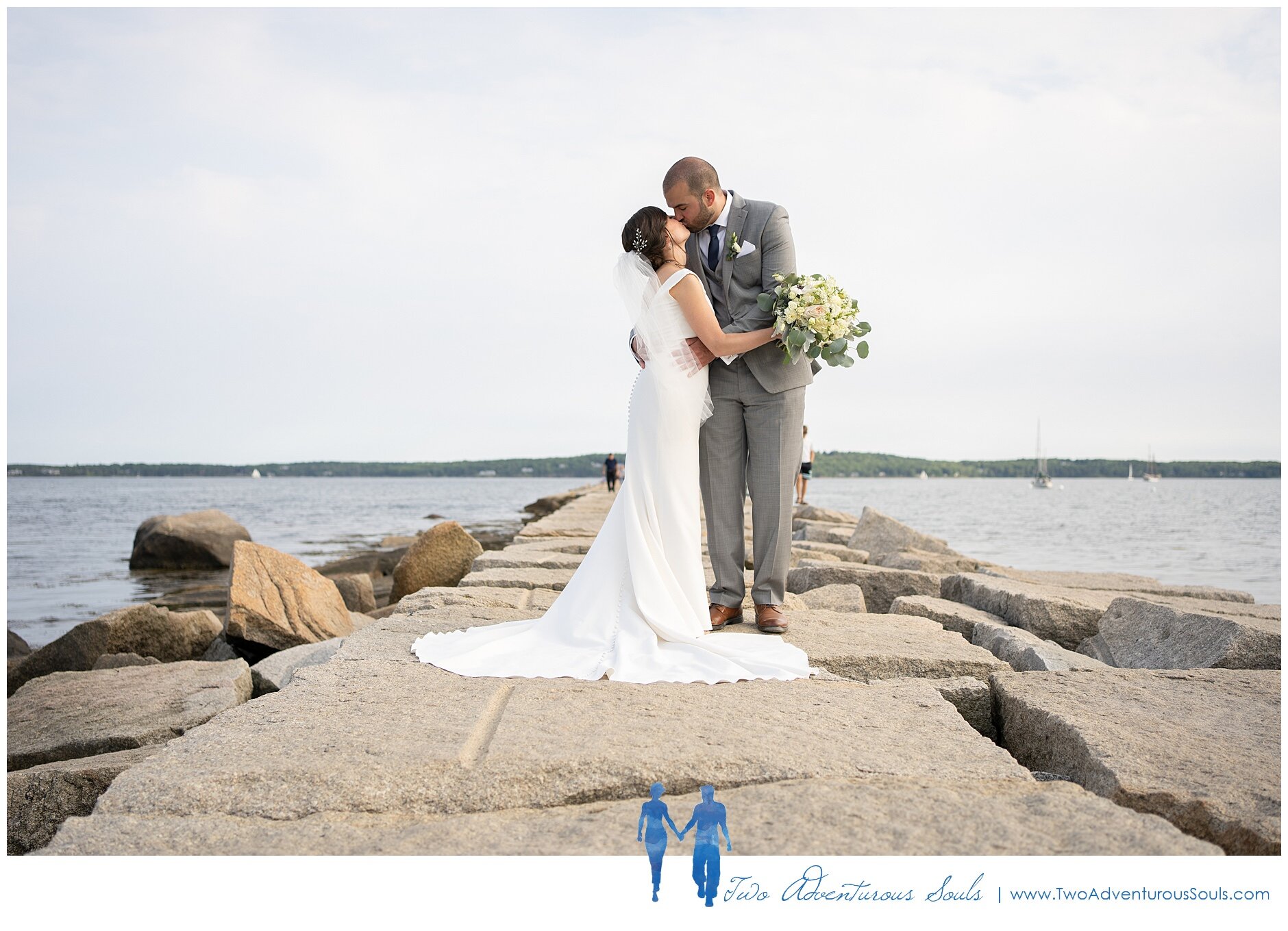 Samoset Resort Wedding, Pockport Maine Wedding Photographers, Two Adventurous Souls-080121_0029.jpg