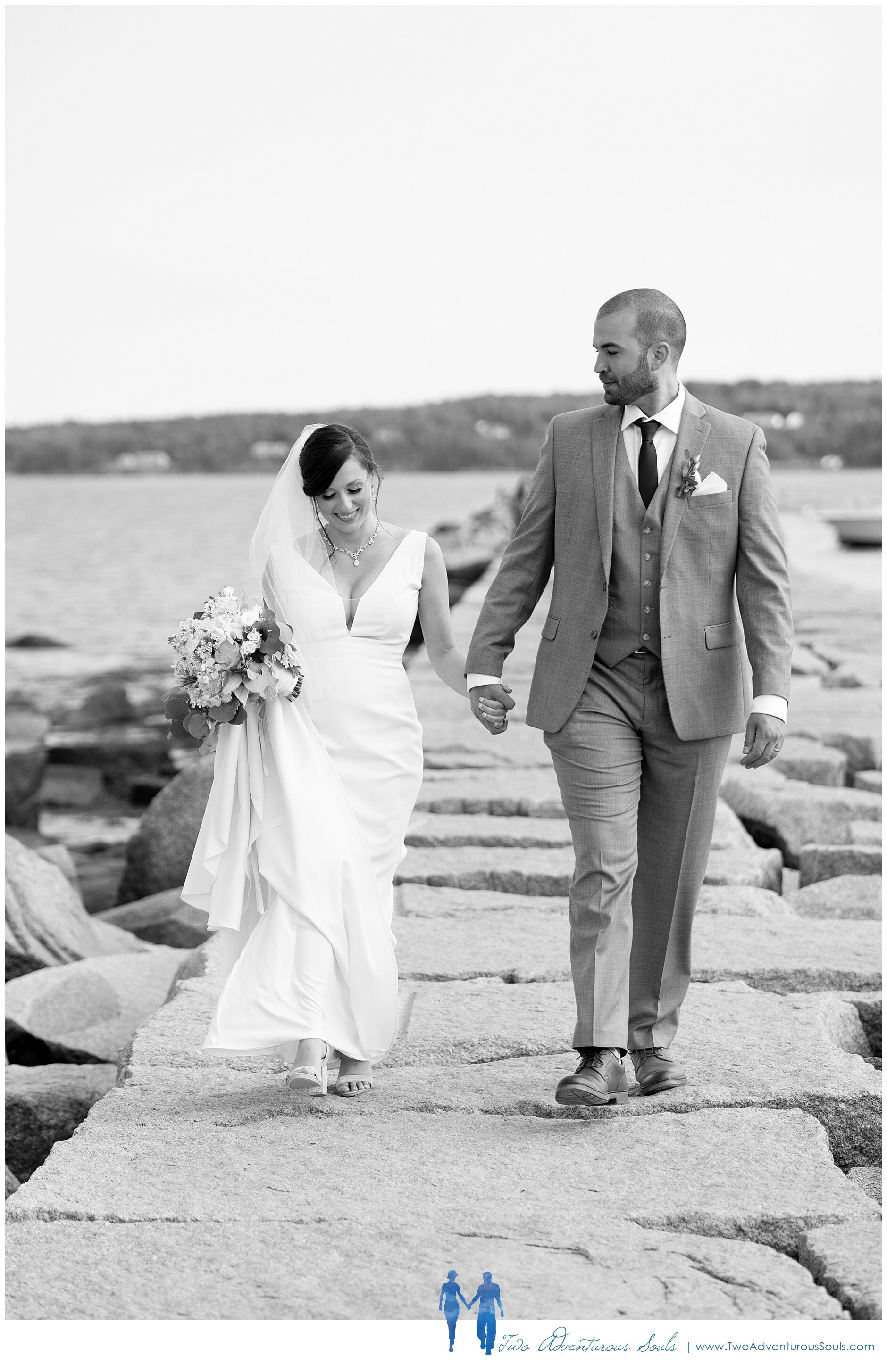 Samoset Resort Wedding, Pockport Maine Wedding Photographers, Two Adventurous Souls-080121_0030.jpg