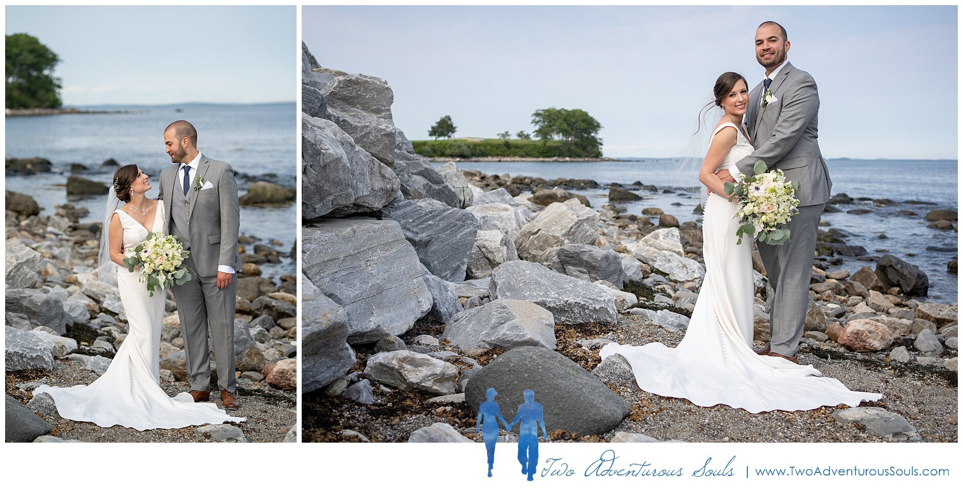 Samoset Resort Wedding, Pockport Maine Wedding Photographers, Two Adventurous Souls-080121_0031.jpg