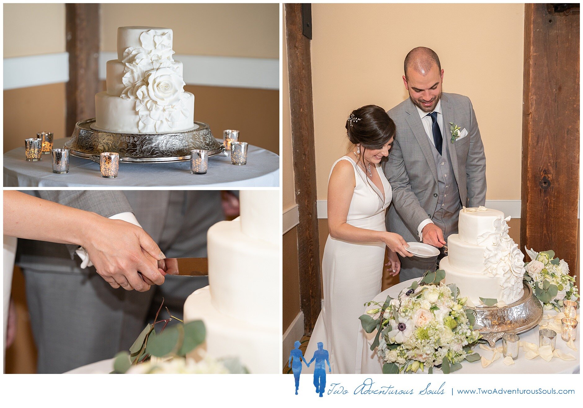 Samoset Resort Wedding, Pockport Maine Wedding Photographers, Two Adventurous Souls-080121_0036.jpg