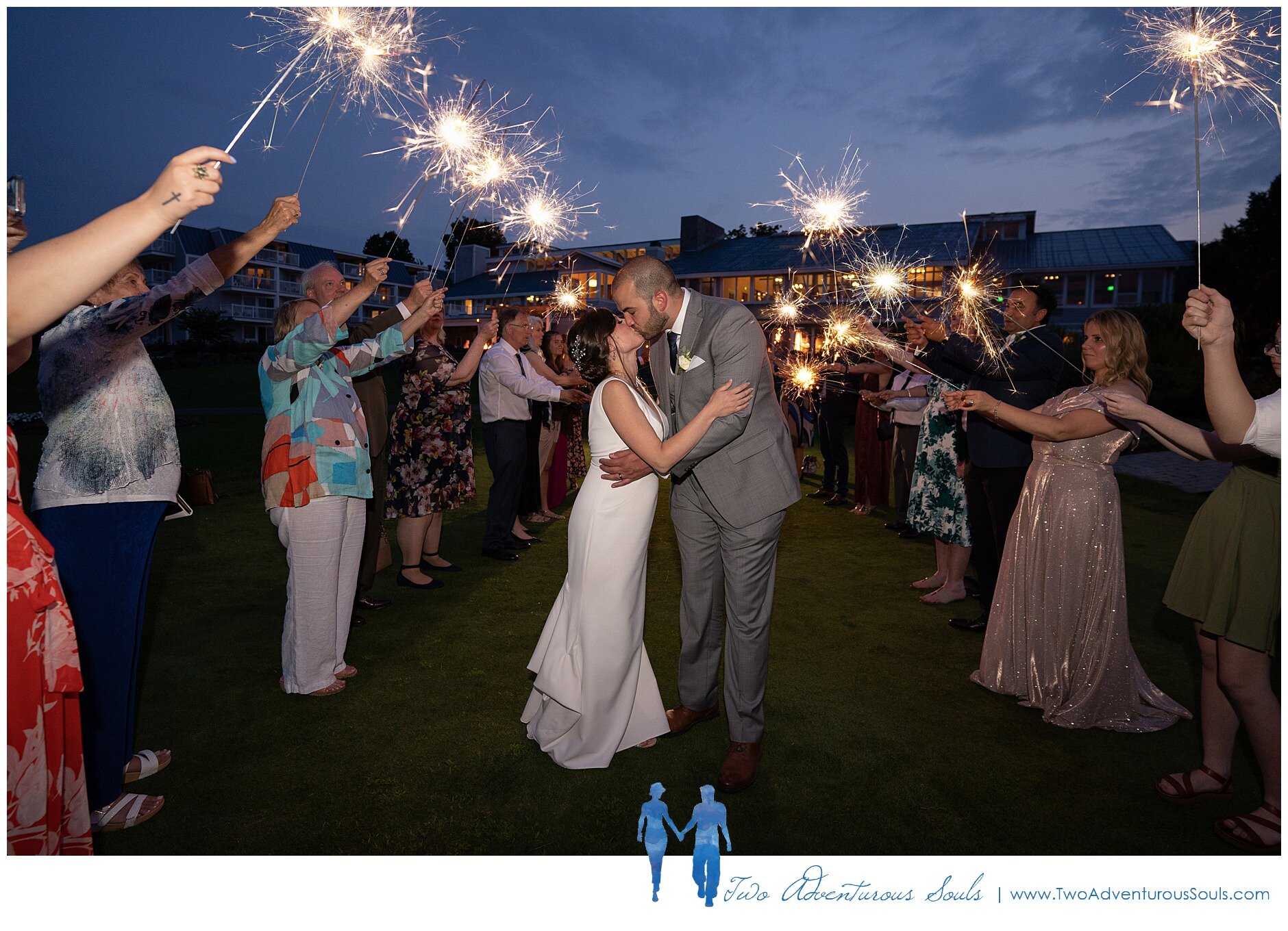 Samoset Resort Wedding, Pockport Maine Wedding Photographers, Two Adventurous Souls-080121_0043.jpg