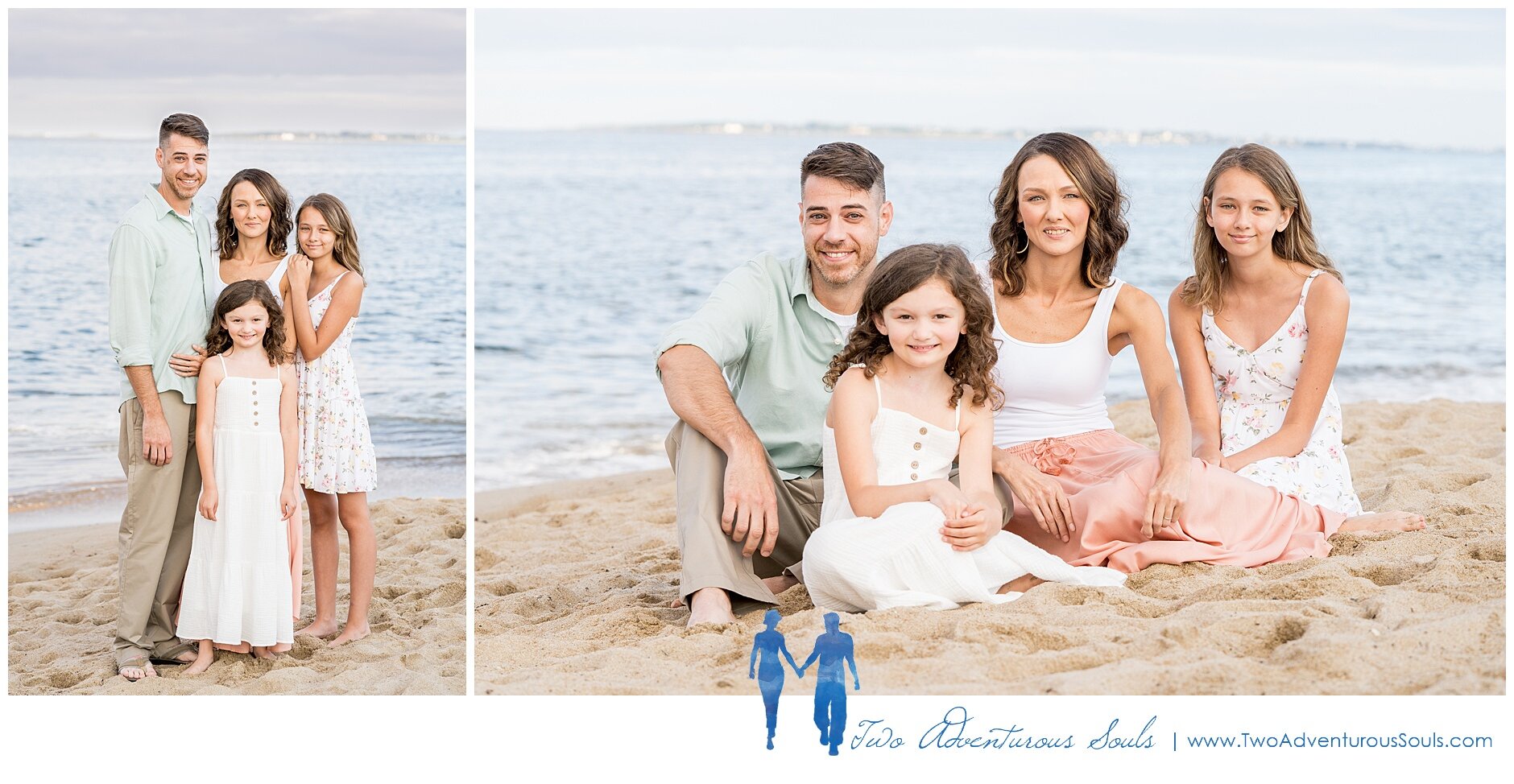 Old Orchard Beach Family, Maine Family Photographers, Two Adventurous Souls-071921_0001.jpg