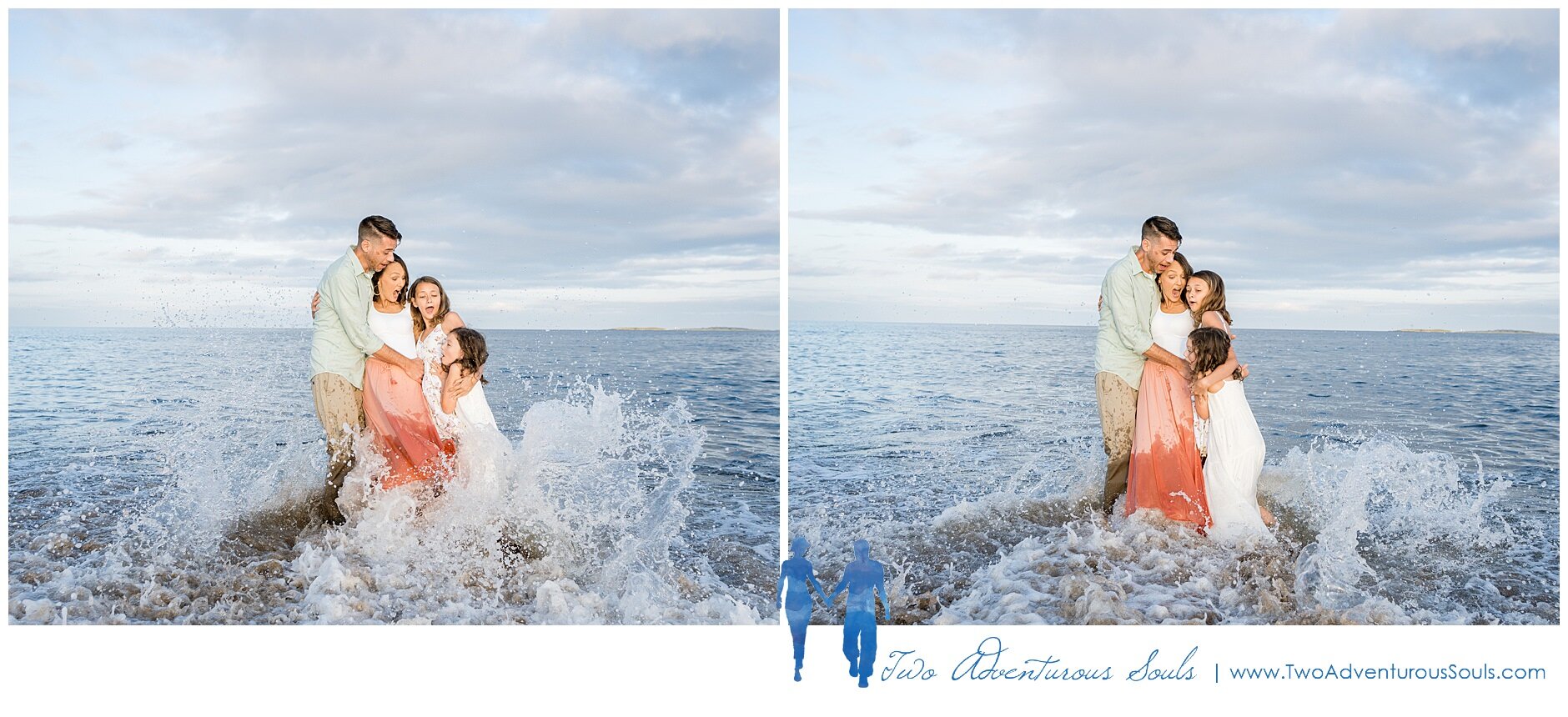 Old Orchard Beach Family, Maine Family Photographers, Two Adventurous Souls-071921_0011.jpg