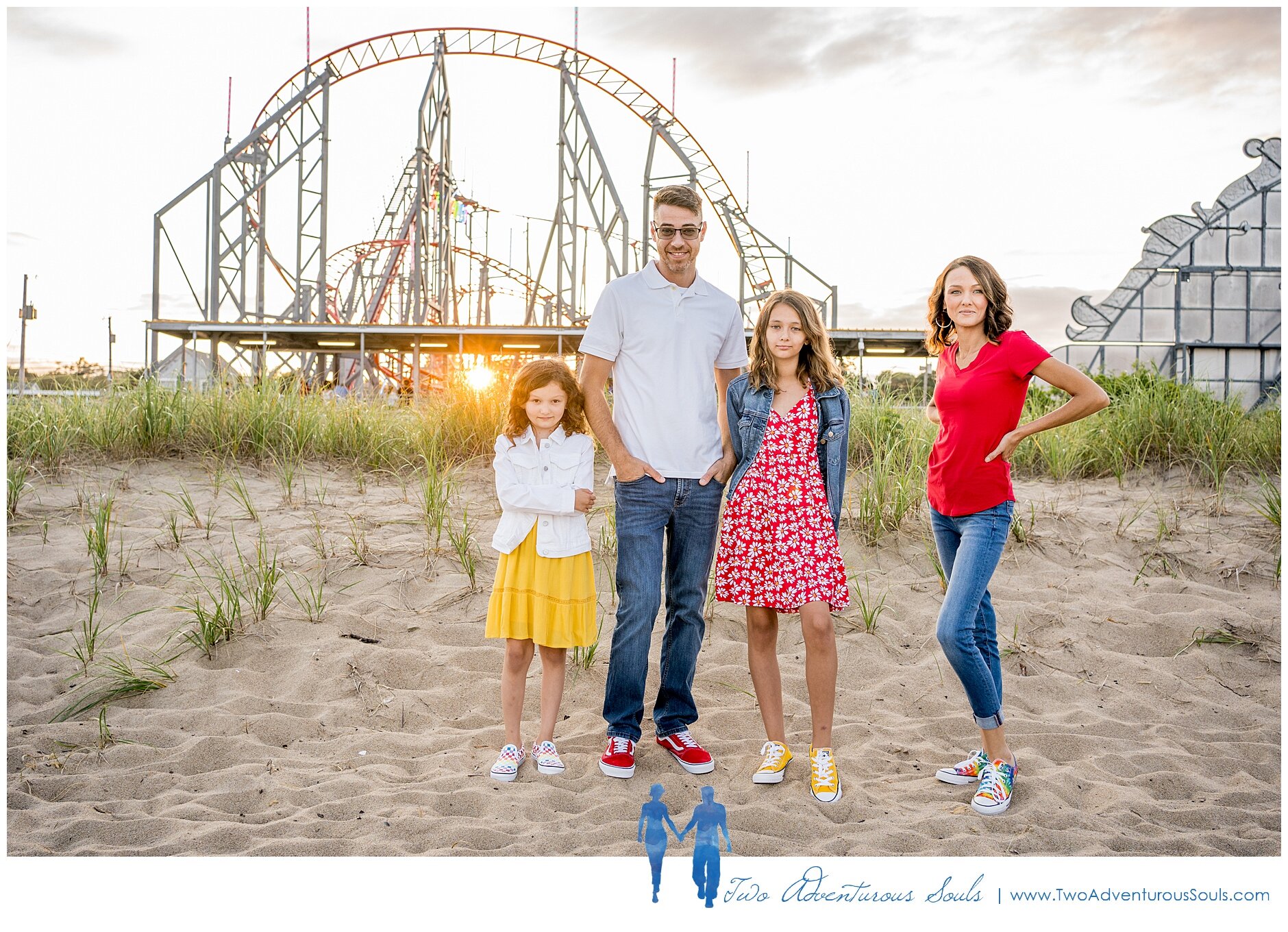 Old Orchard Beach Family, Maine Family Photographers, Two Adventurous Souls-071921_0012.jpg
