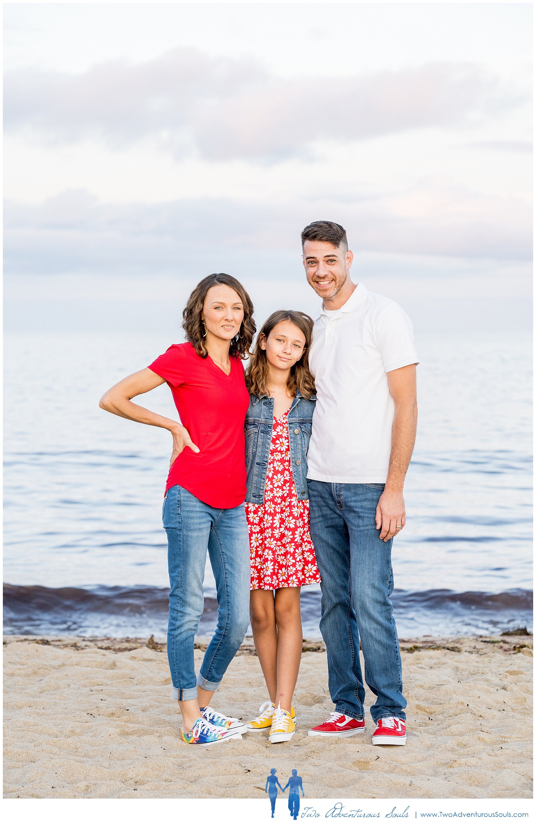 Old Orchard Beach Family, Maine Family Photographers, Two Adventurous Souls-071921_0013.jpg