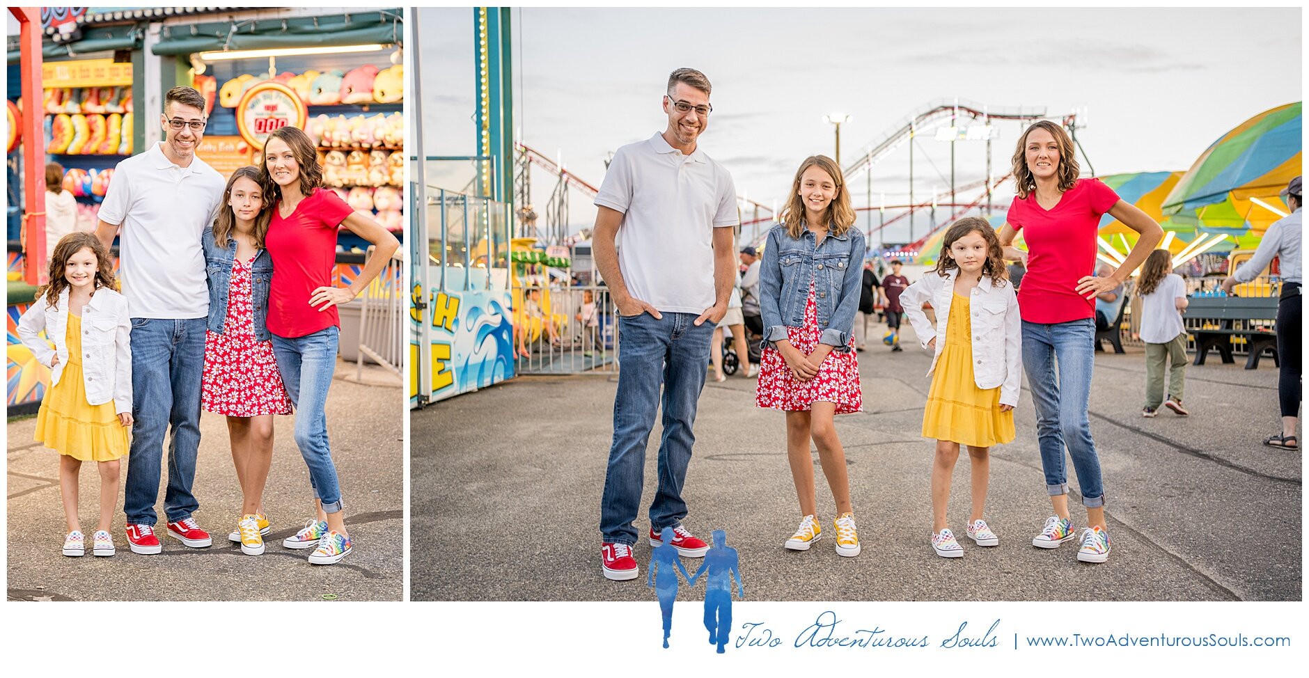 Old Orchard Beach Family, Maine Family Photographers, Two Adventurous Souls-071921_0015.jpg
