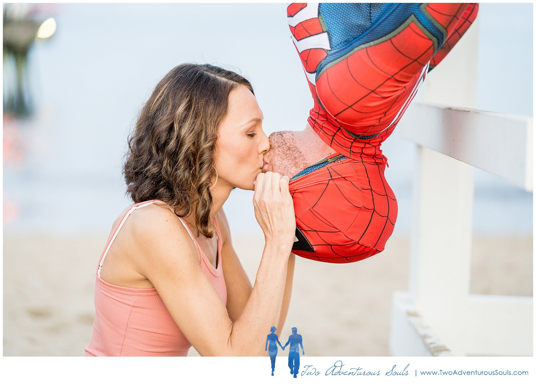 Old Orchard Beach Family, Maine Family Photographers, Two Adventurous Souls-071921_0017.jpg