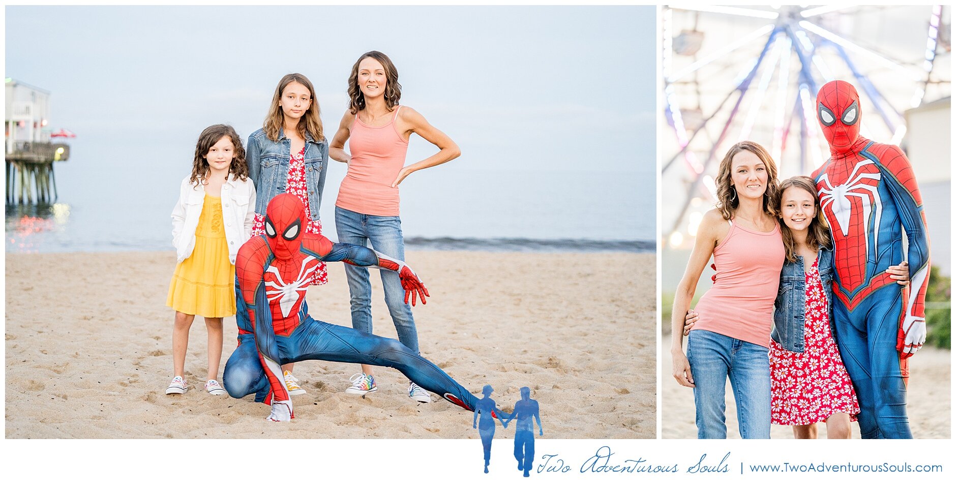 Old Orchard Beach Family, Maine Family Photographers, Two Adventurous Souls-071921_0018.jpg