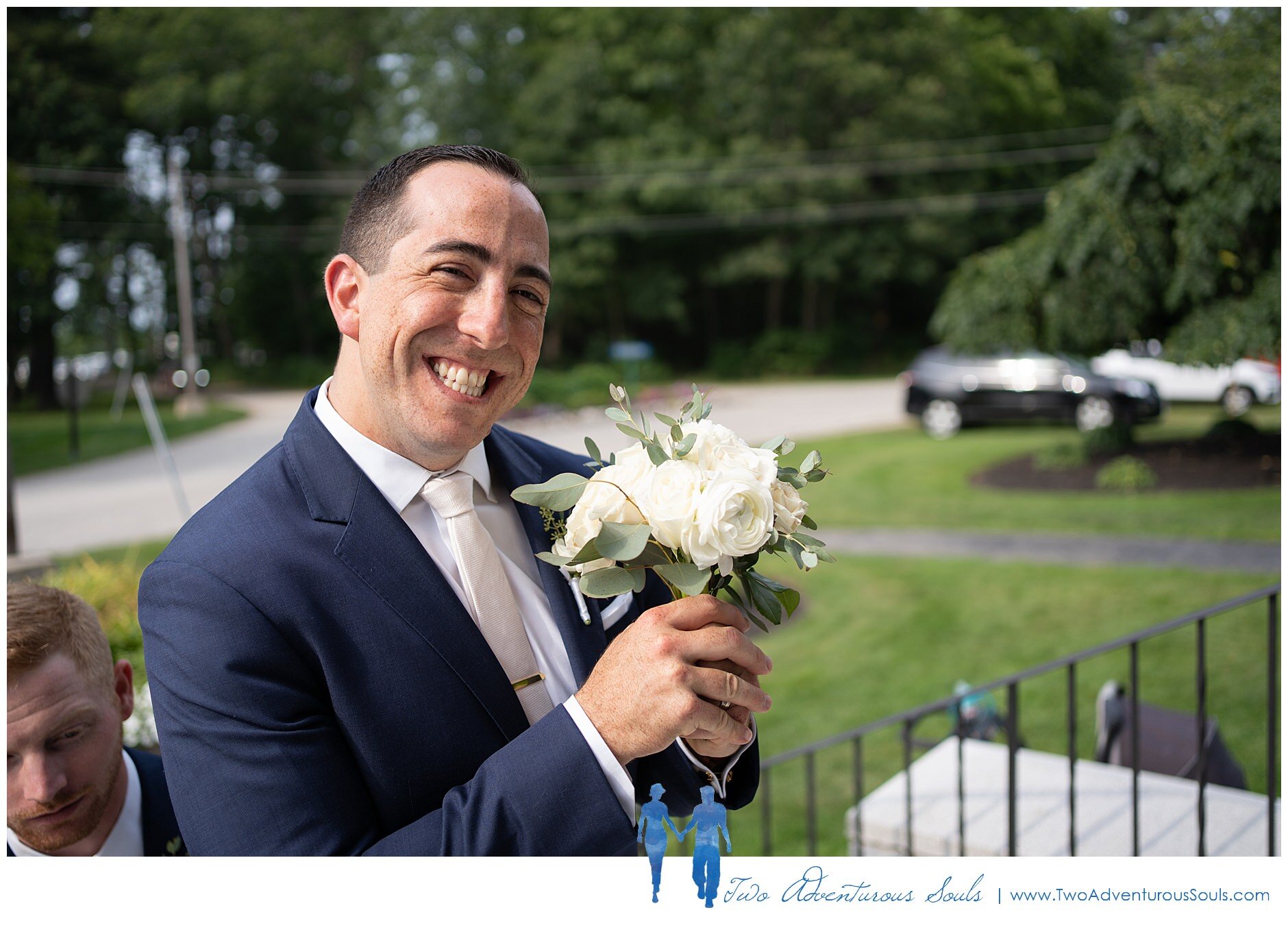 Thompson Lake Wedding, Maine Lake Wedding Photographers, Two Adventurous Souls-080721_0022.jpg