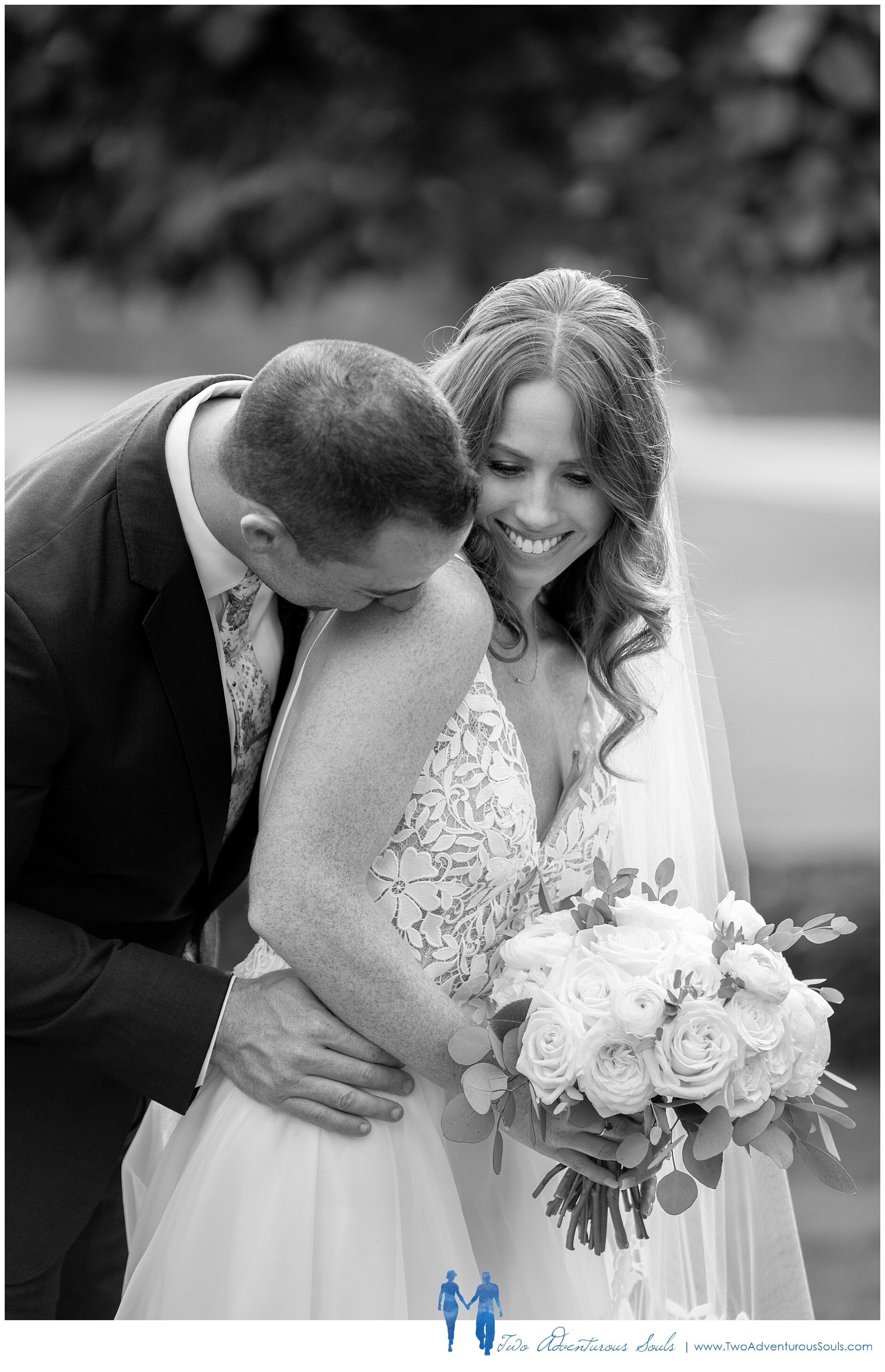 Thompson Lake Wedding, Maine Lake Wedding Photographers, Two Adventurous Souls-080721_0046.jpg