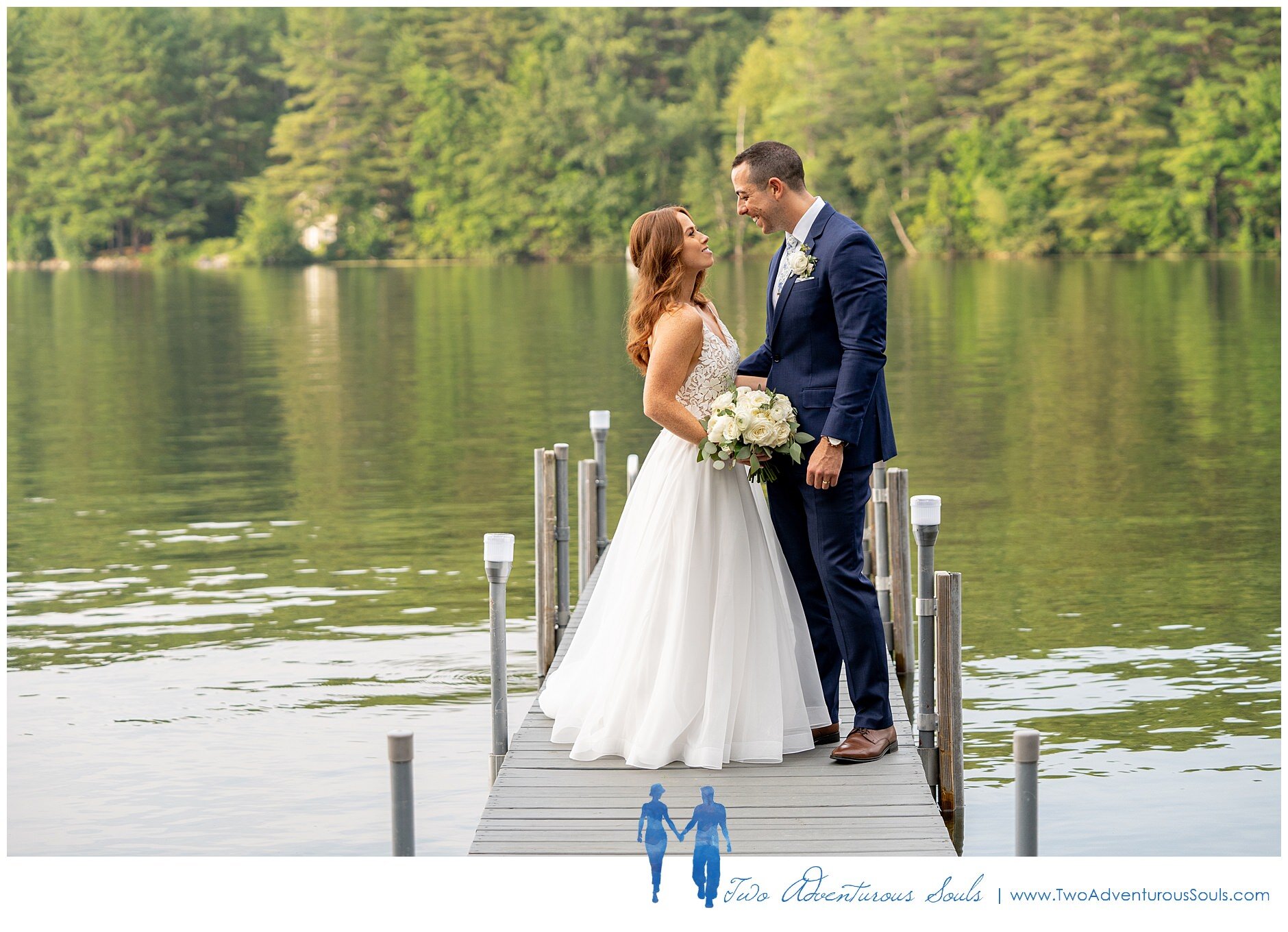 Thompson Lake Wedding, Maine Lake Wedding Photographers, Two Adventurous Souls-080721_0052.jpg