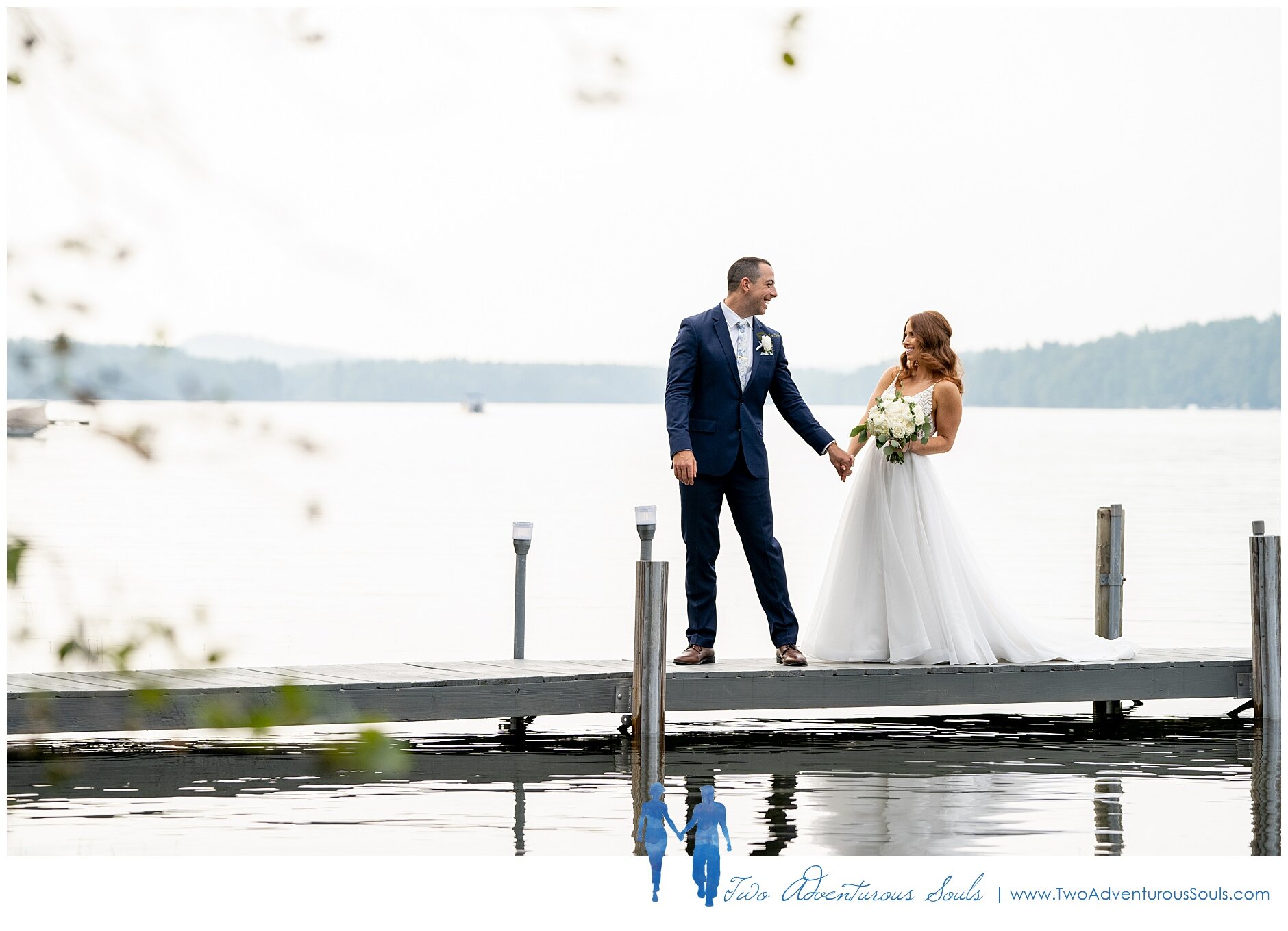 Thompson Lake Wedding, Maine Lake Wedding Photographers, Two Adventurous Souls-080721_0054.jpg