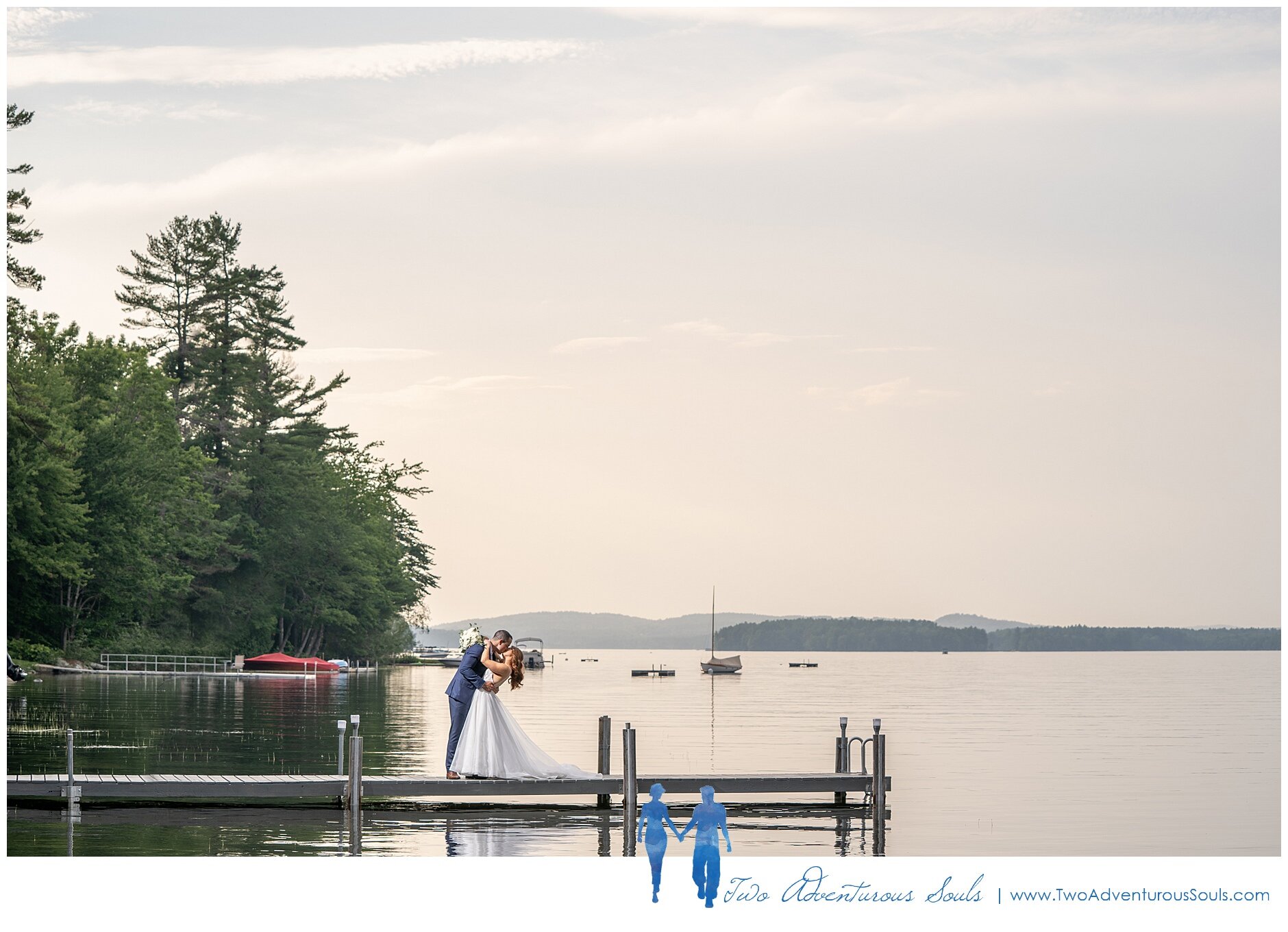 Thompson Lake Wedding, Maine Lake Wedding Photographers, Two Adventurous Souls-080721_0055.jpg
