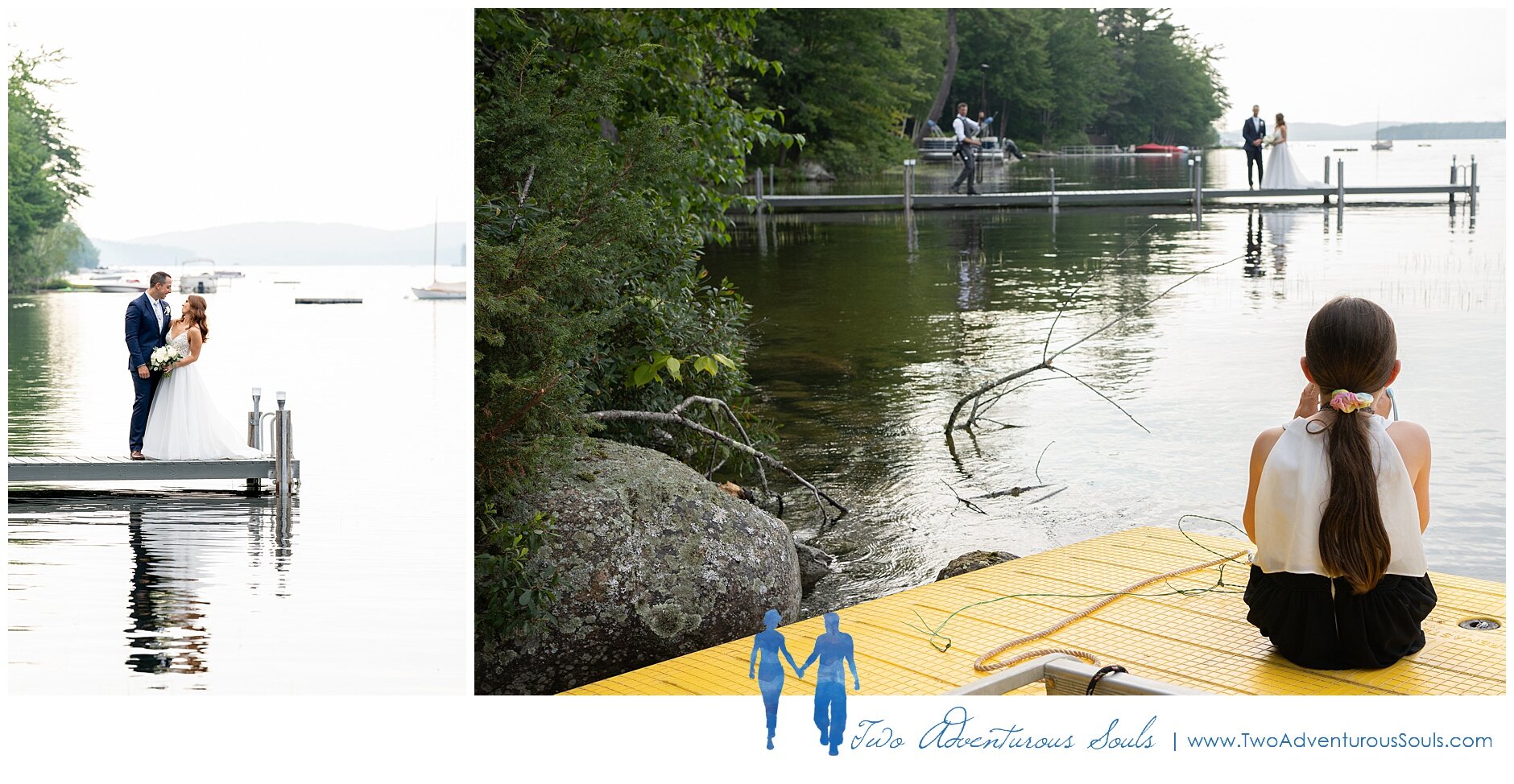 Thompson Lake Wedding, Maine Lake Wedding Photographers, Two Adventurous Souls-080721_0056.jpg