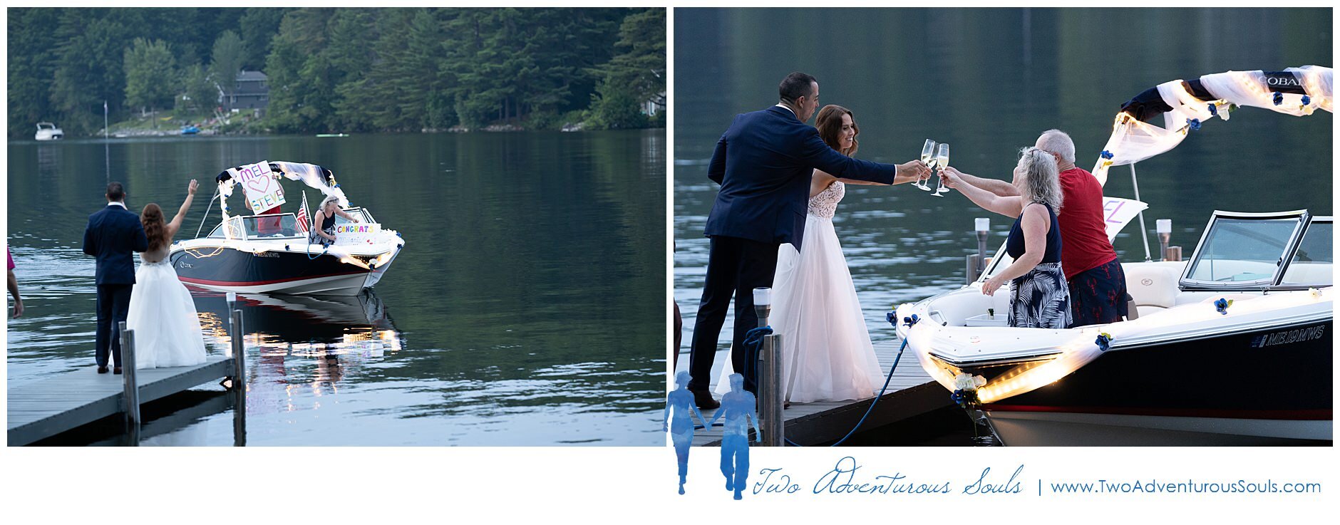 Thompson Lake Wedding, Maine Lake Wedding Photographers, Two Adventurous Souls-080721_0059.jpg