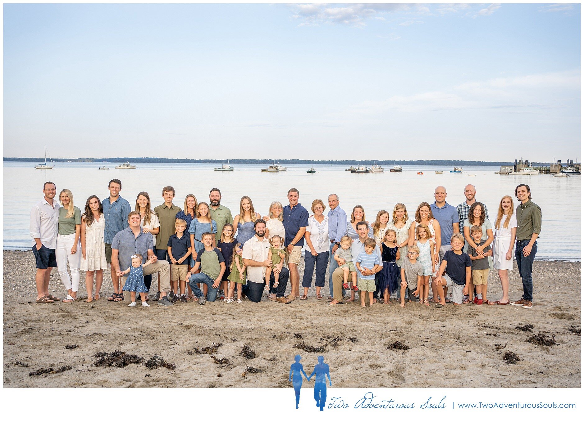 Lincolnville Beach Family Portraits, Camden Maine Family Photographers, Two Adventurous Souls-MBfam_0001.jpg