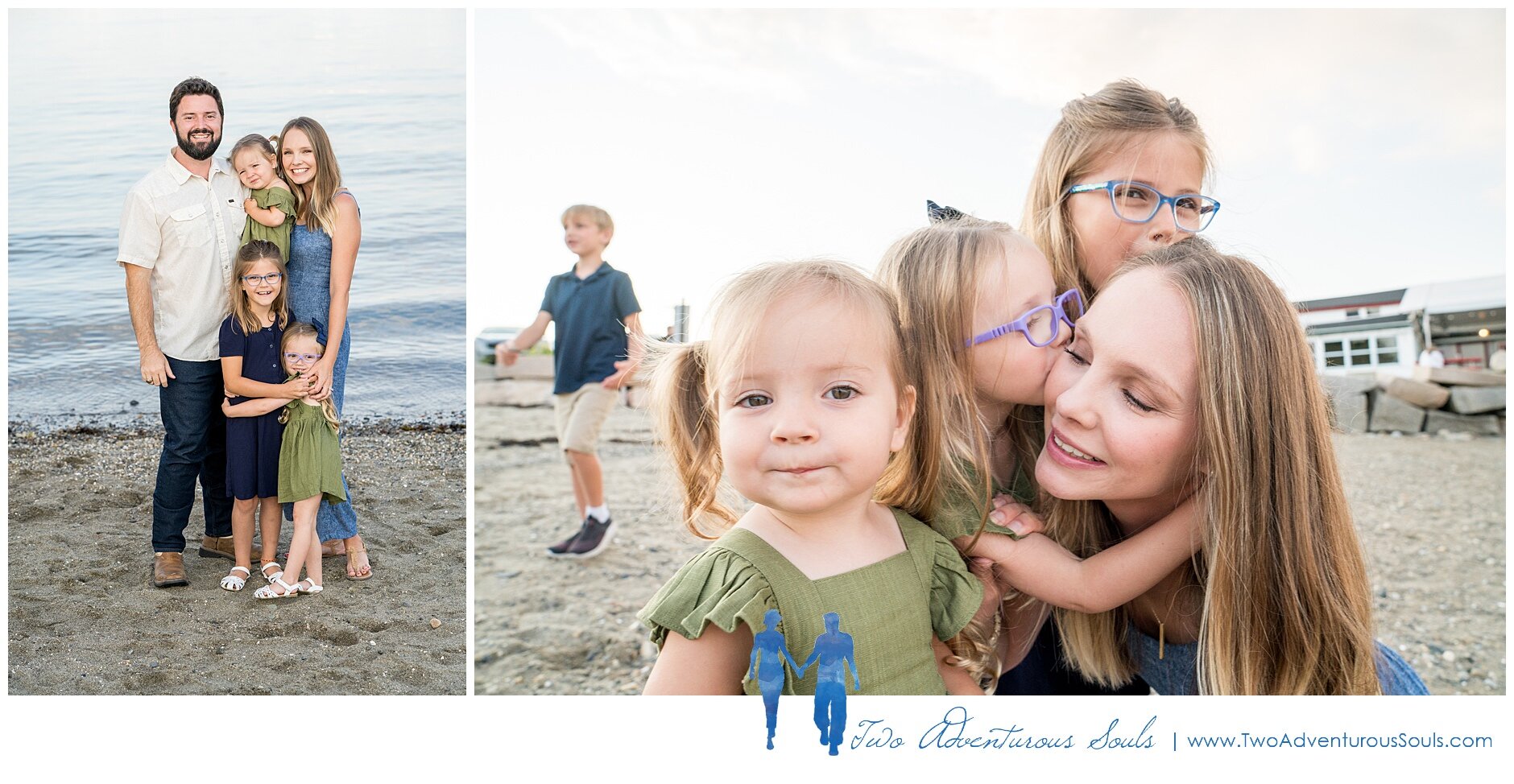 Lincolnville Beach Family Portraits, Camden Maine Family Photographers, Two Adventurous Souls-MBfam_0005.jpg