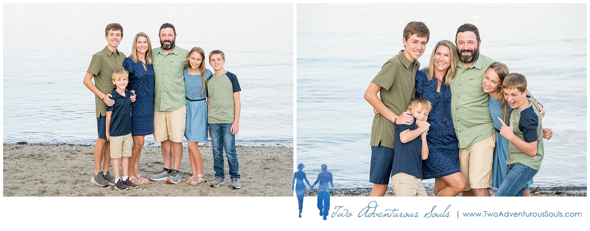 Lincolnville Beach Family Portraits, Camden Maine Family Photographers, Two Adventurous Souls-MBfam_0007.jpg