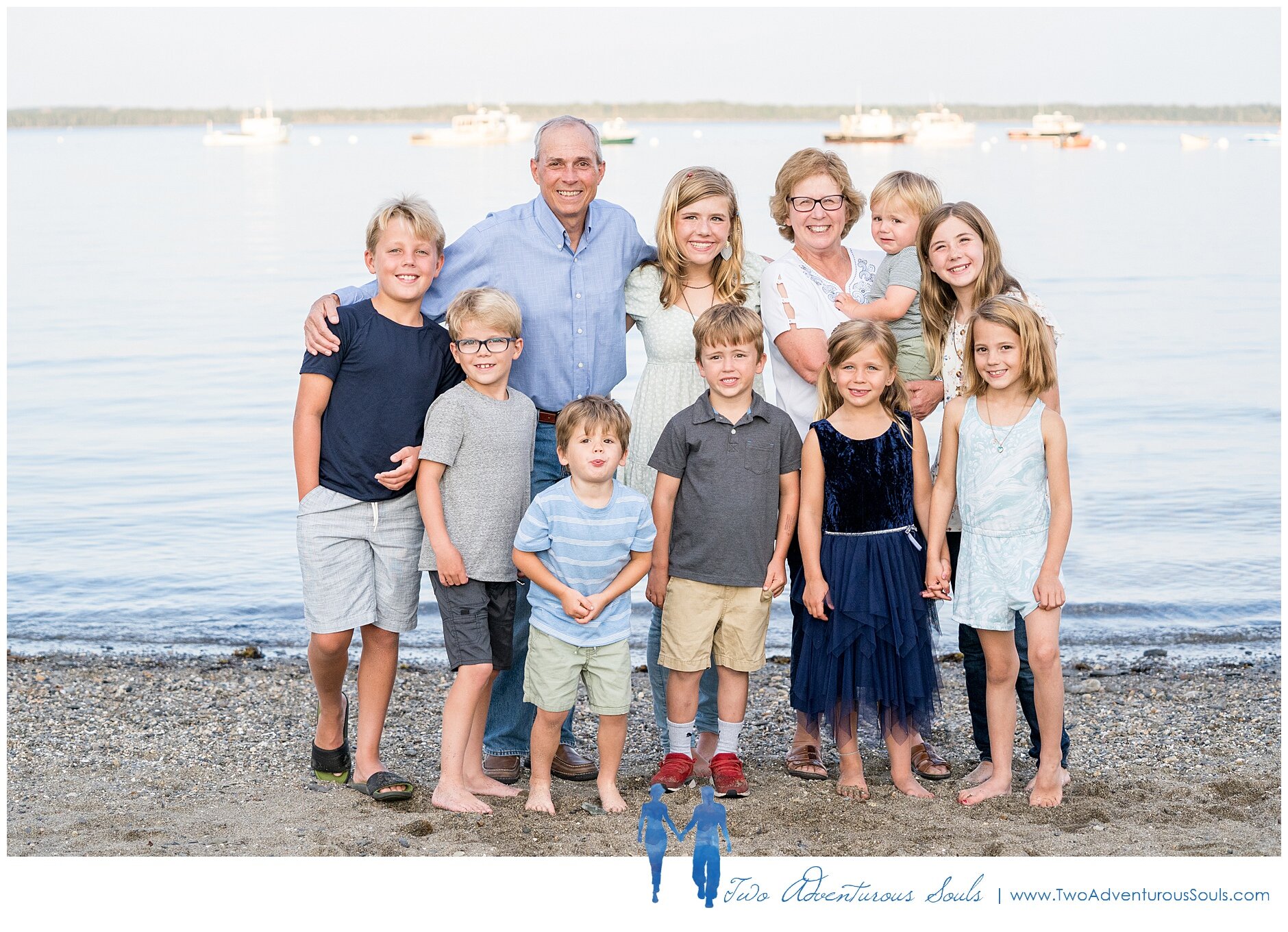 Lincolnville Beach Family Portraits, Camden Maine Family Photographers, Two Adventurous Souls-MBfam_0006.jpg