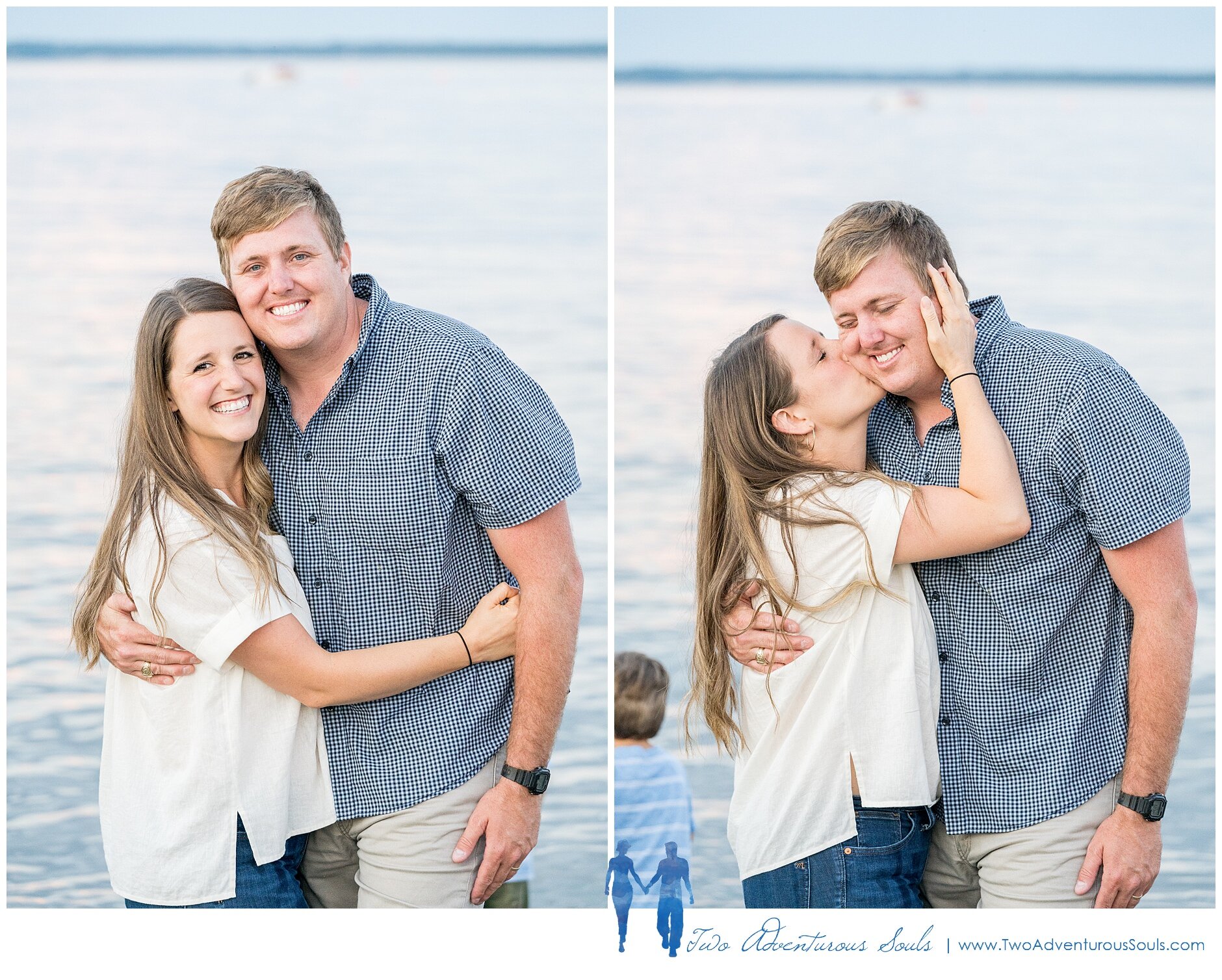 Lincolnville Beach Family Portraits, Camden Maine Family Photographers, Two Adventurous Souls-MBfam_0012.jpg