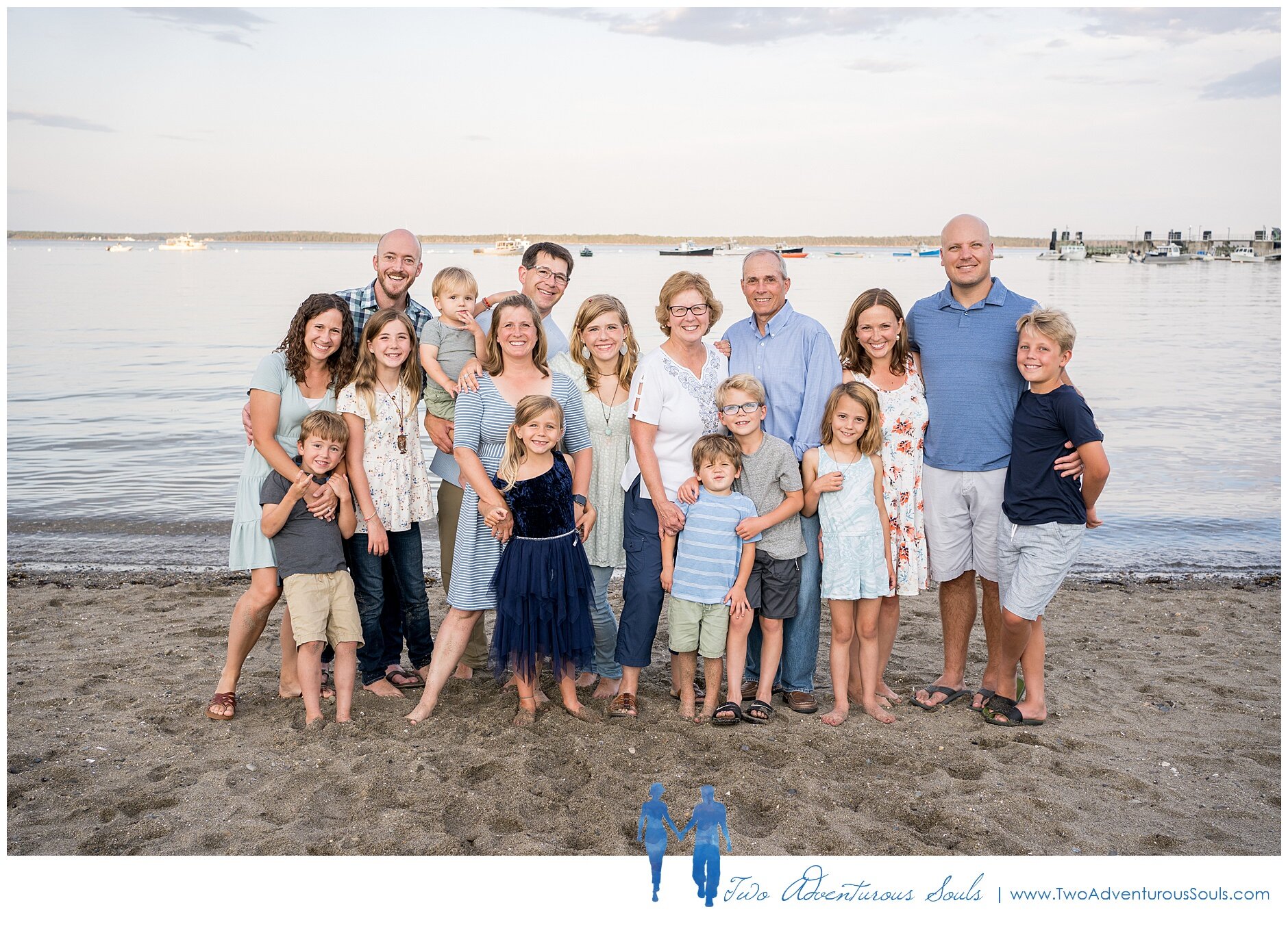 Lincolnville Beach Family Portraits, Camden Maine Family Photographers, Two Adventurous Souls-MBfam_0018.jpg