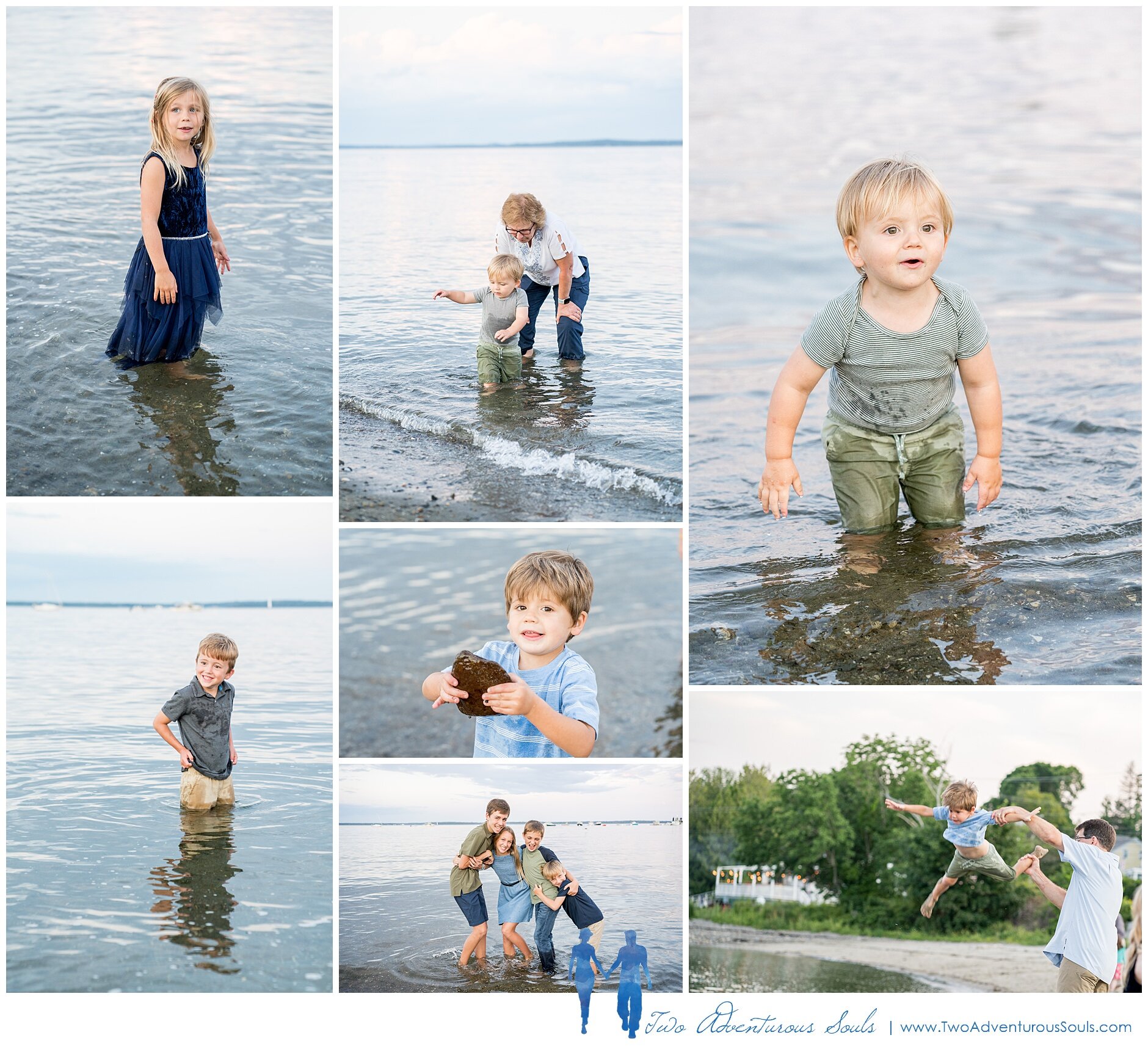 Lincolnville Beach Family Portraits, Camden Maine Family Photographers, Two Adventurous Souls-MBfam_0024.jpg