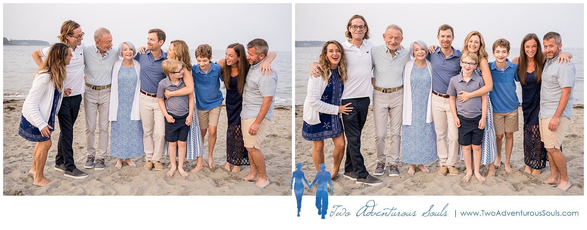 Short Sands Beach Family Portraits, York Maine Family Photographers, Two Adventurous Souls-072021_0003.jpg