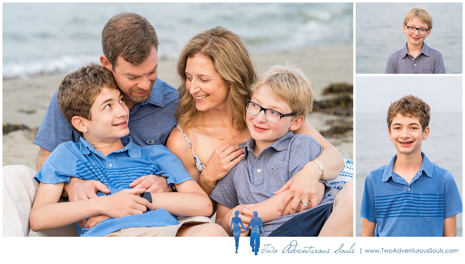 Short Sands Beach Family Portraits, York Maine Family Photographers, Two Adventurous Souls-072021_0009.jpg