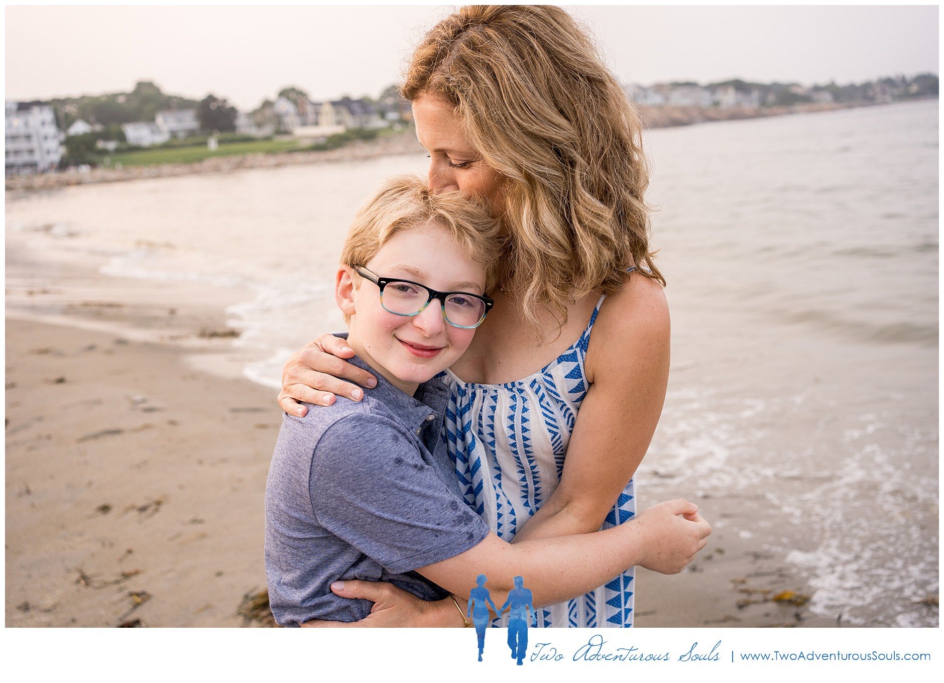 Short Sands Beach Family Portraits, York Maine Family Photographers, Two Adventurous Souls-072021_0010.jpg