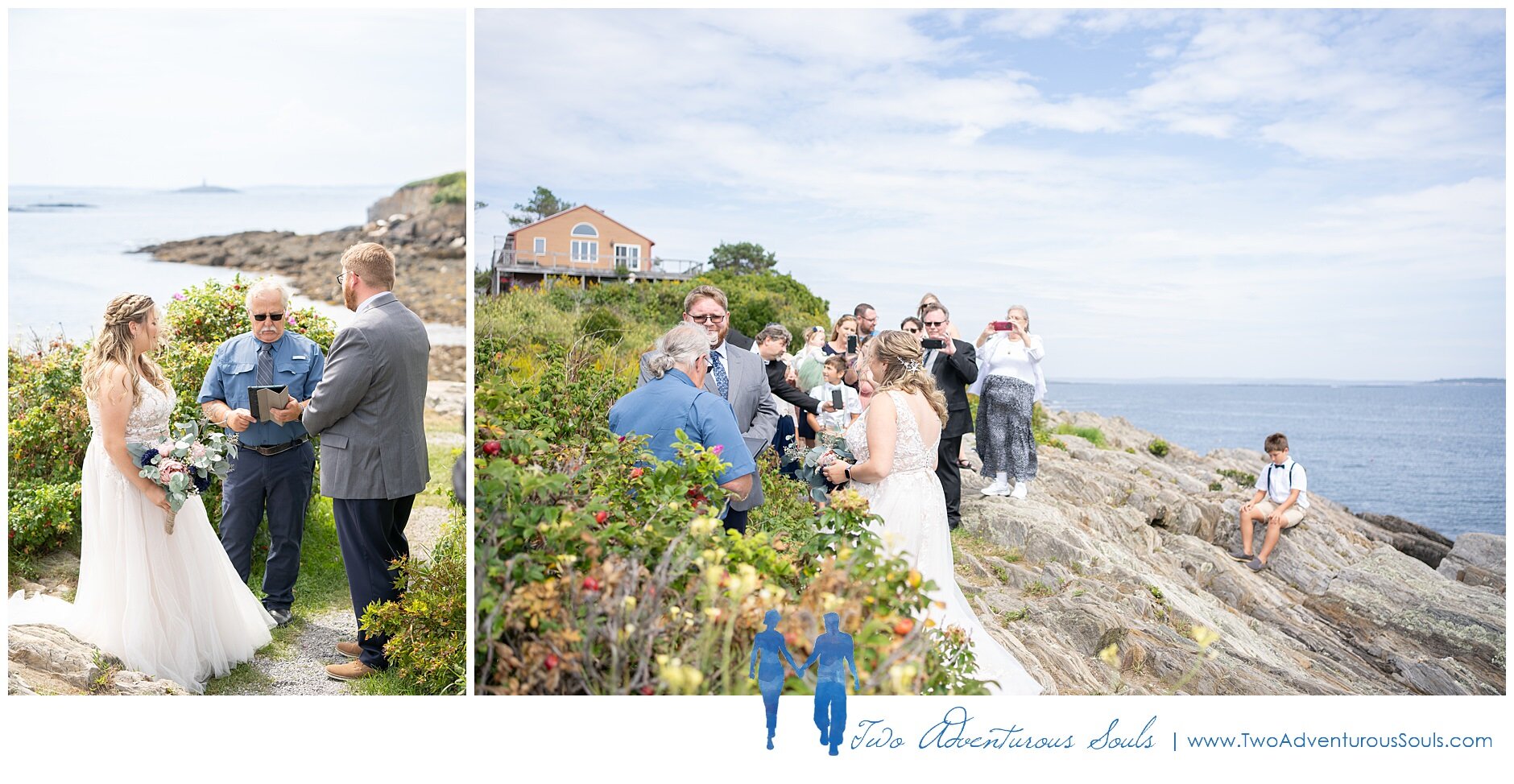 Bailey Island Sailboat Wedding, Maine Wedding Photographers, Two Adventurous Souls-081821_0009.jpg