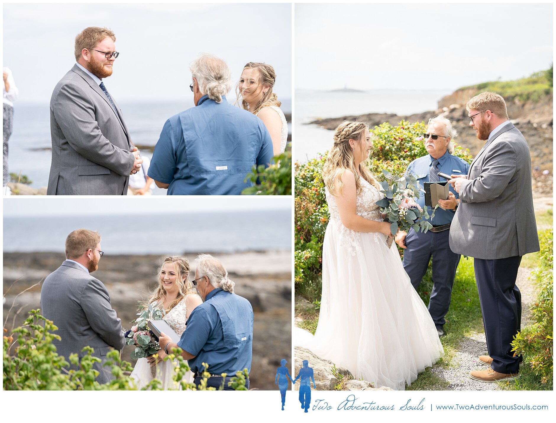 Bailey Island Sailboat Wedding, Maine Wedding Photographers, Two Adventurous Souls-081821_0010.jpg