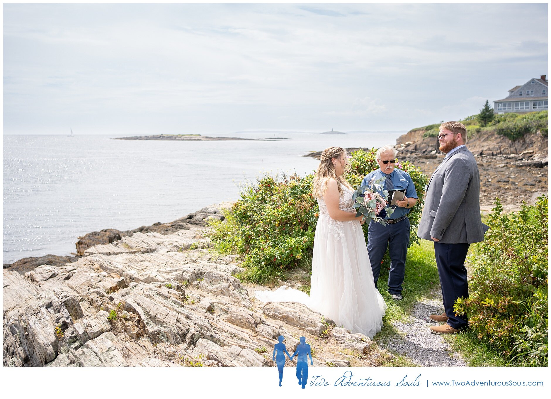 Bailey Island Sailboat Wedding, Maine Wedding Photographers, Two Adventurous Souls-081821_0012.jpg