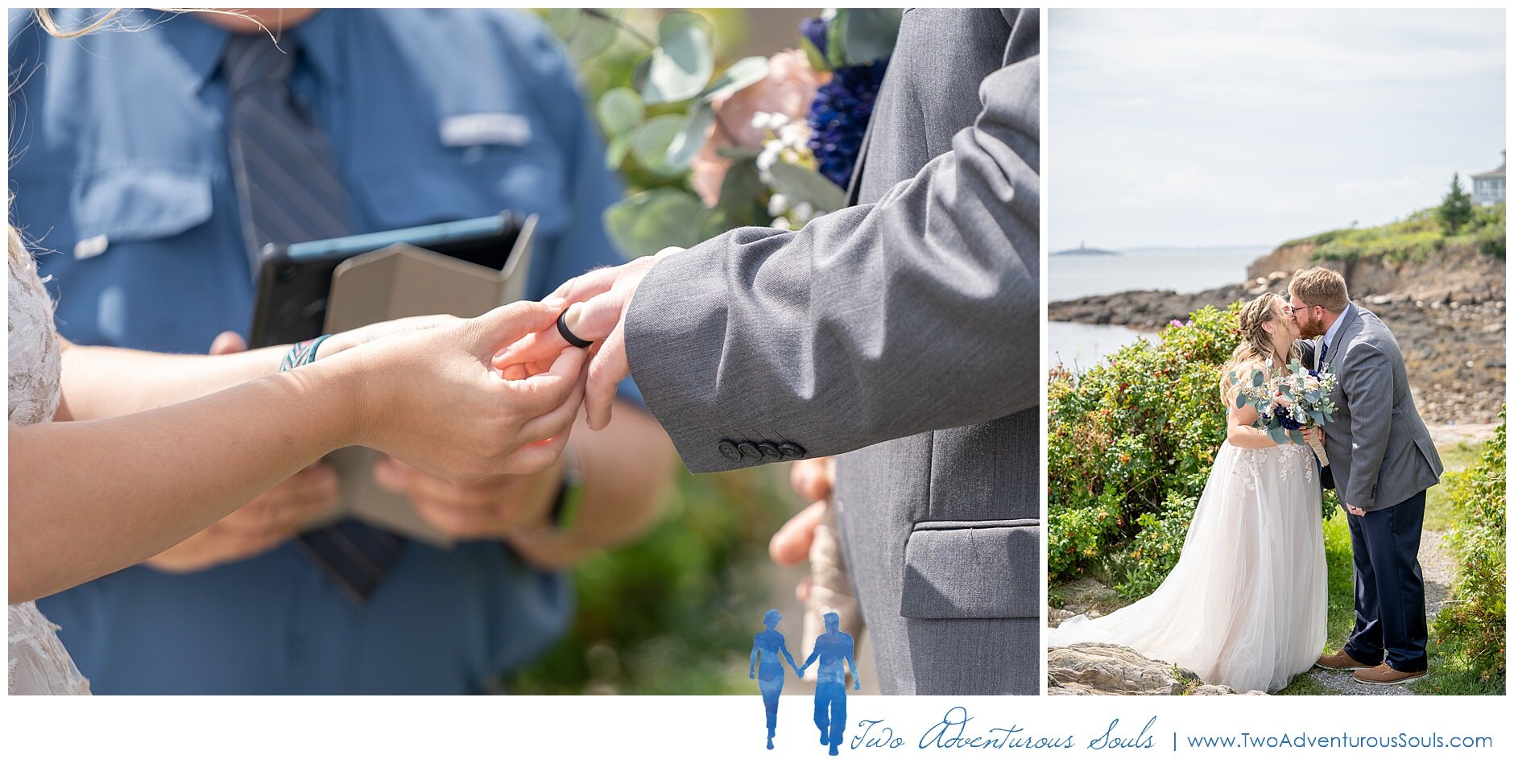 Bailey Island Sailboat Wedding, Maine Wedding Photographers, Two Adventurous Souls-081821_0013.jpg