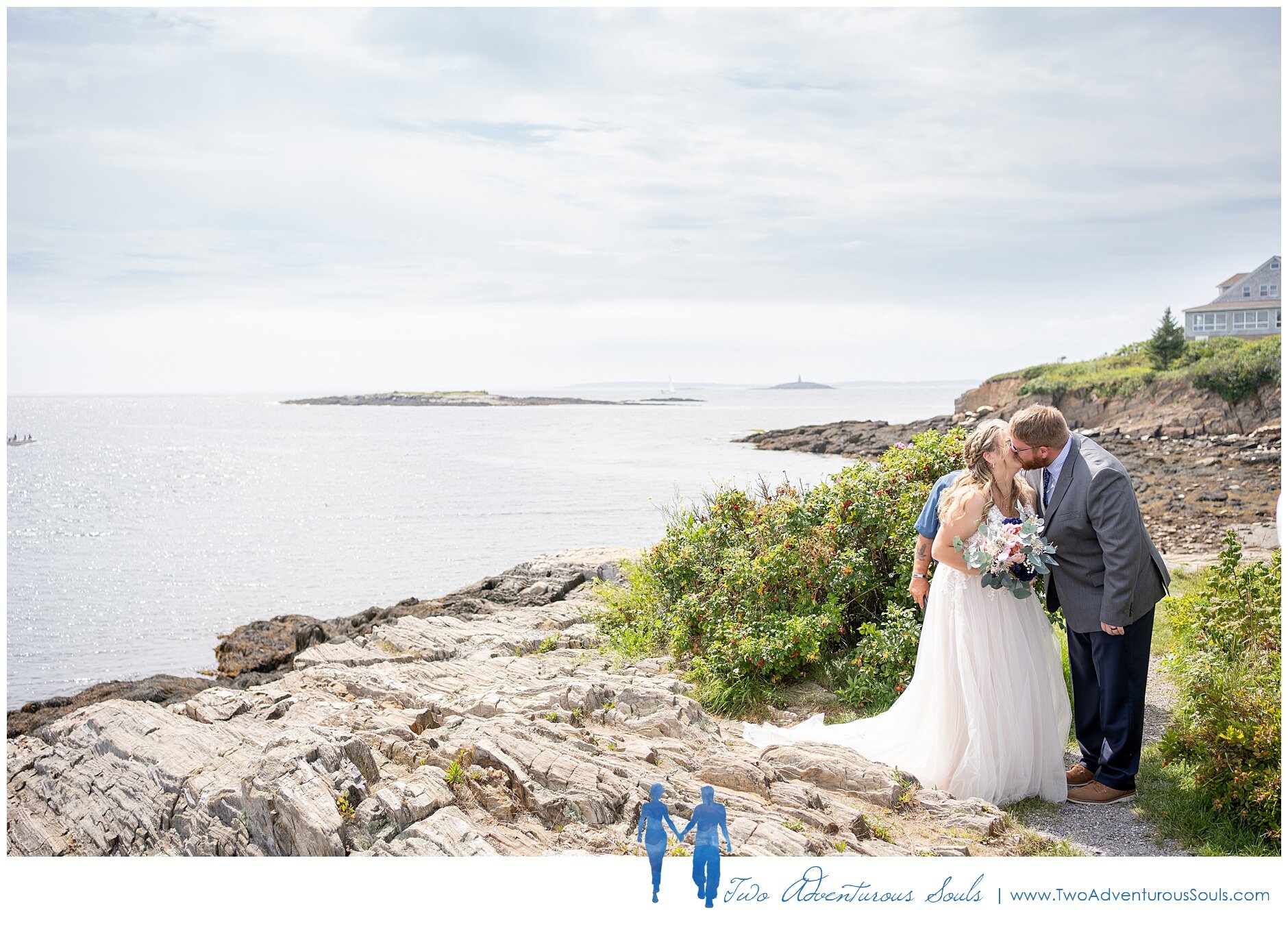 Bailey Island Sailboat Wedding, Maine Wedding Photographers, Two Adventurous Souls-081821_0014.jpg