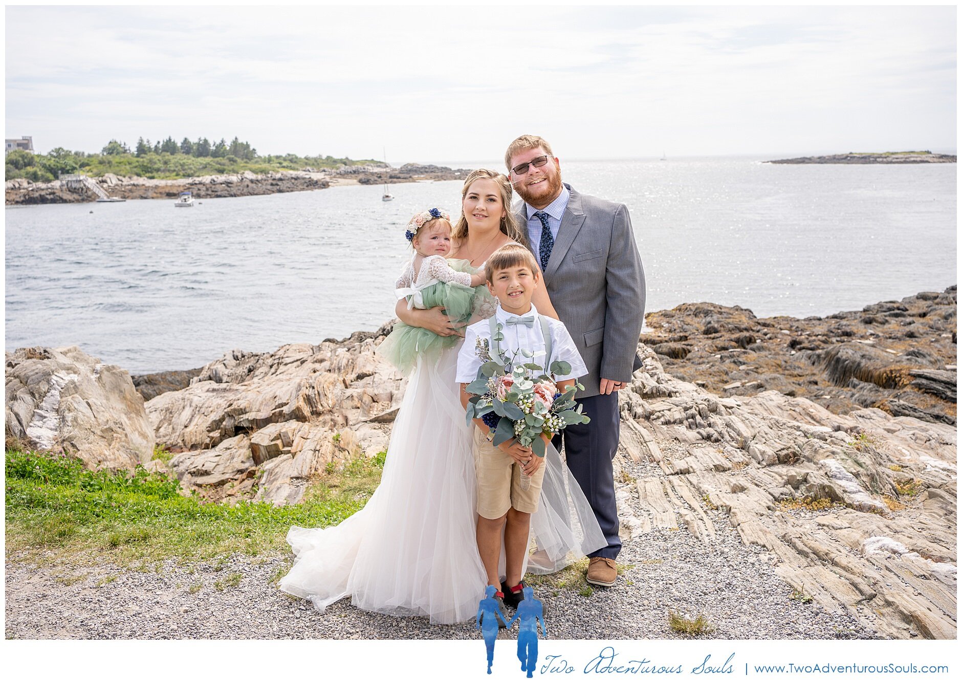 Bailey Island Sailboat Wedding, Maine Wedding Photographers, Two Adventurous Souls-081821_0015.jpg