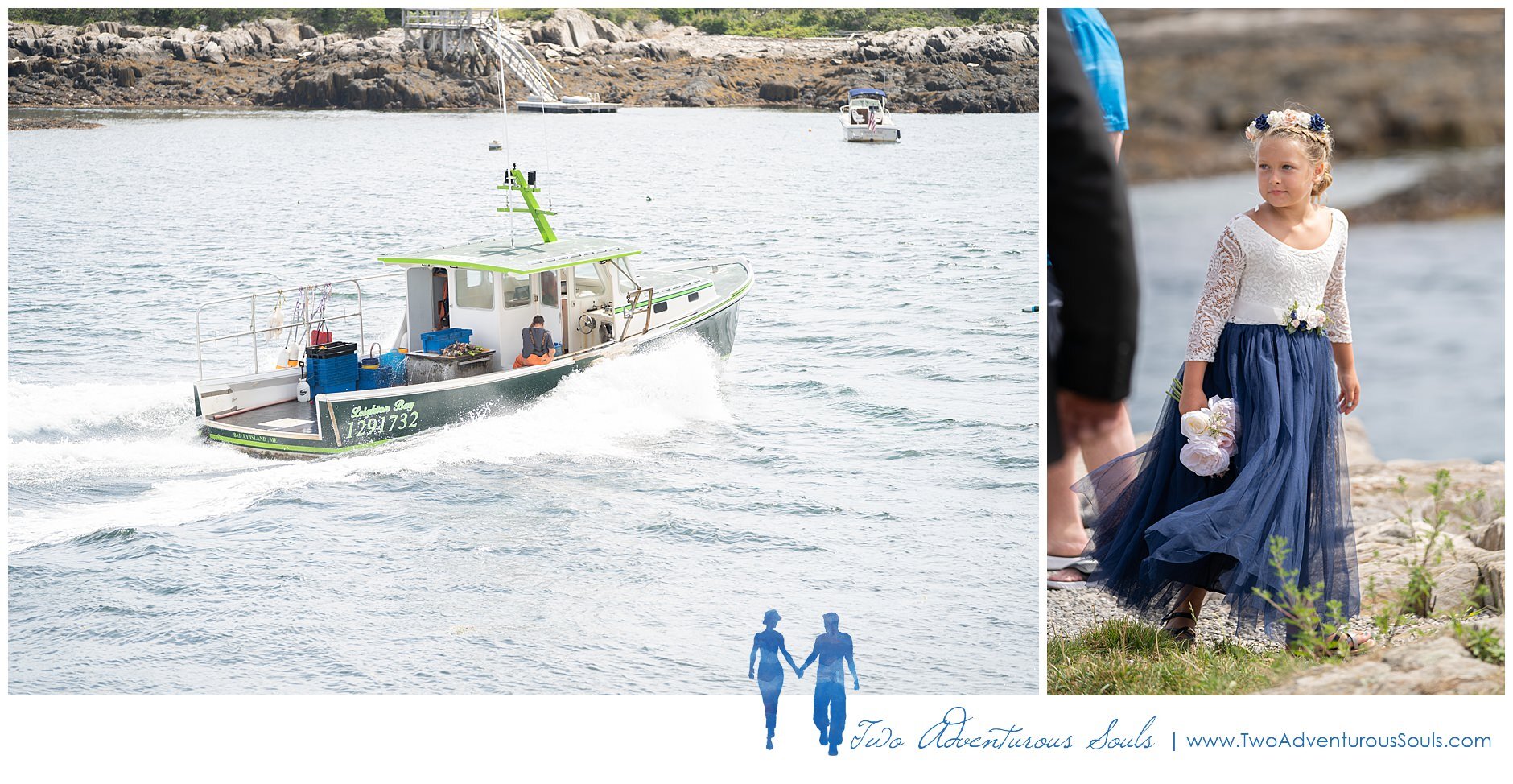 Bailey Island Sailboat Wedding, Maine Wedding Photographers, Two Adventurous Souls-081821_0016.jpg