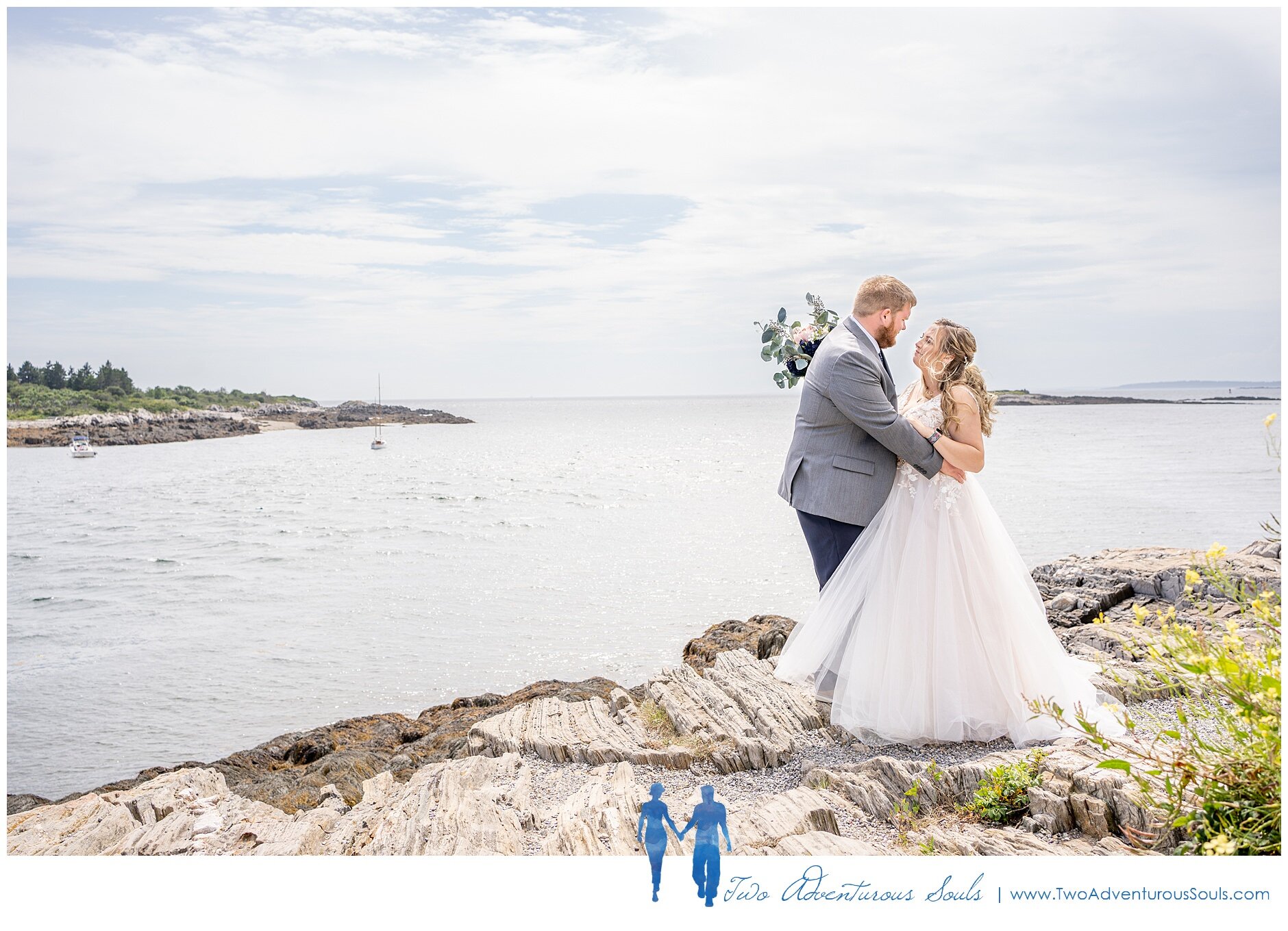 Bailey Island Sailboat Wedding, Maine Wedding Photographers, Two Adventurous Souls-081821_0017.jpg