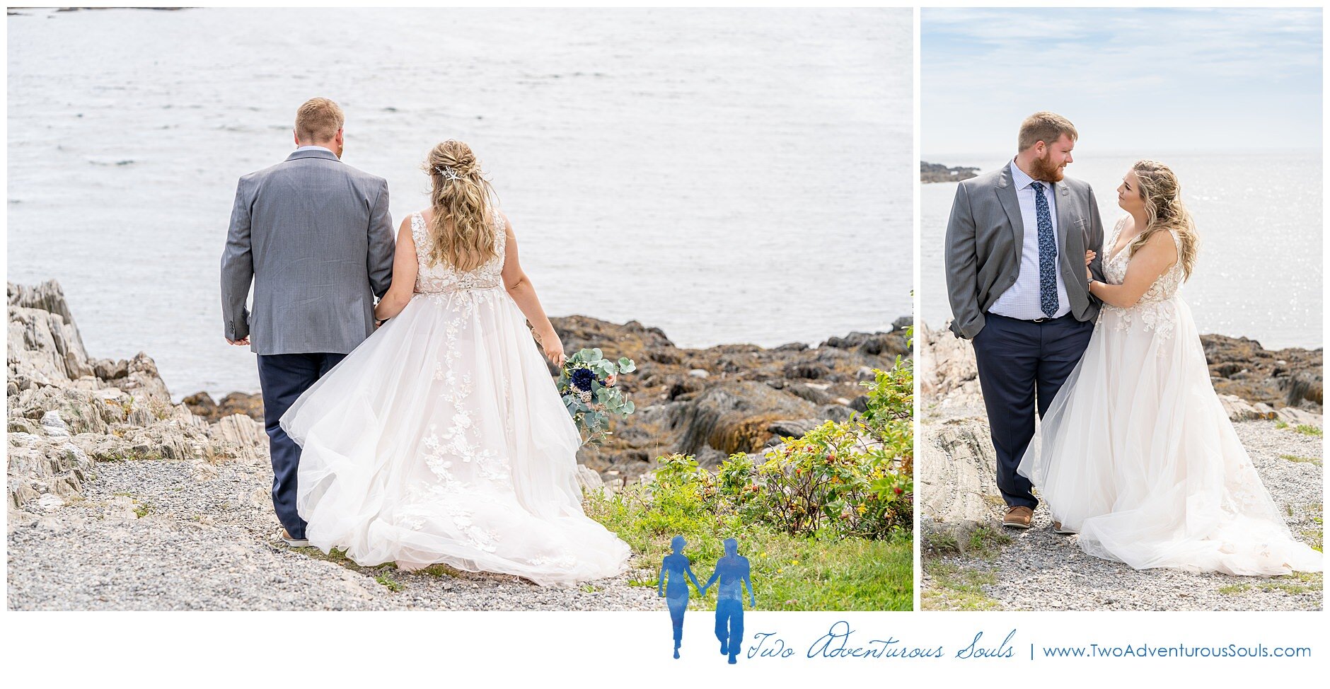 Bailey Island Sailboat Wedding, Maine Wedding Photographers, Two Adventurous Souls-081821_0019.jpg