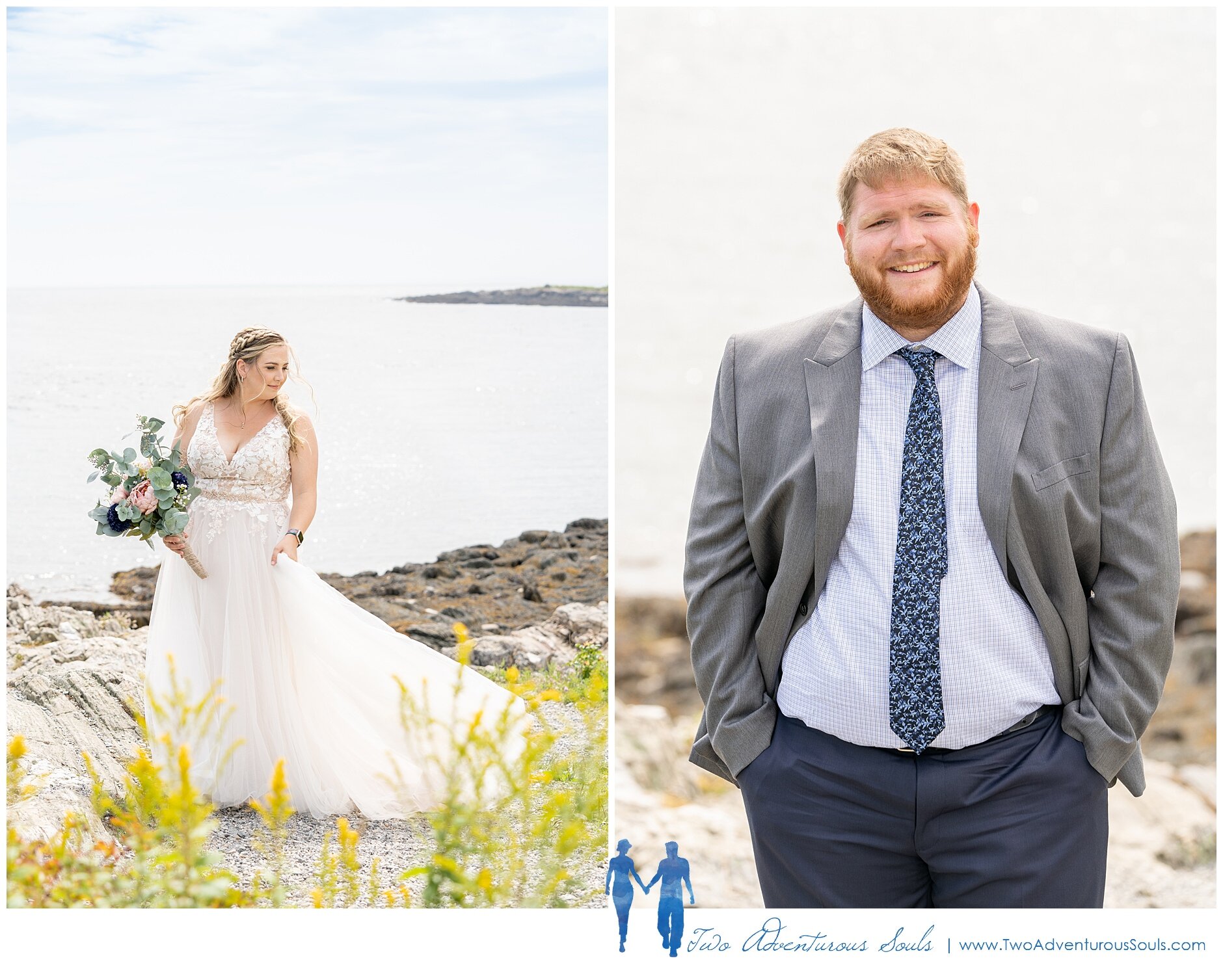 Bailey Island Sailboat Wedding, Maine Wedding Photographers, Two Adventurous Souls-081821_0020.jpg