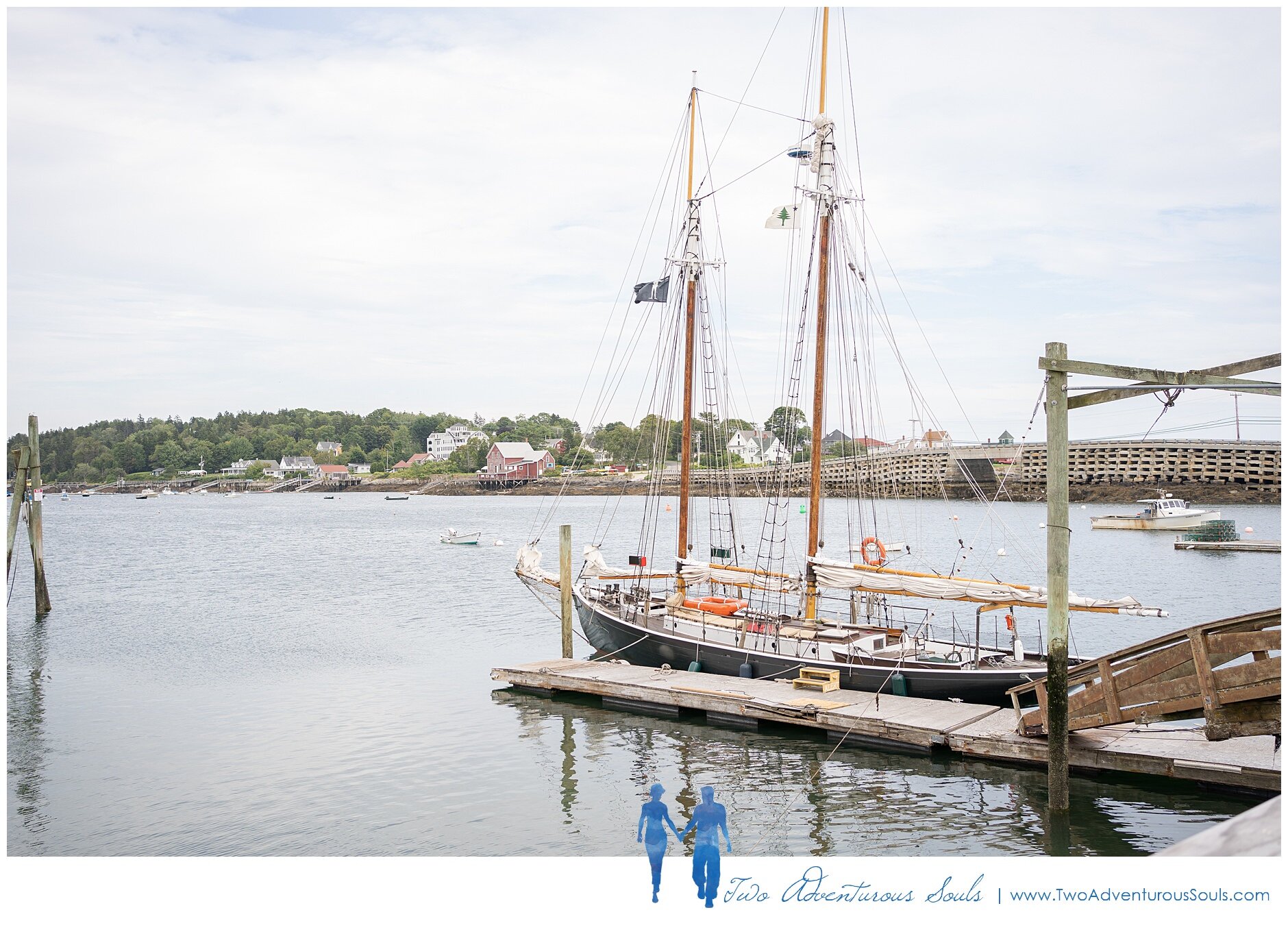 Bailey Island Sailboat Wedding, Maine Wedding Photographers, Two Adventurous Souls-081821_0023.jpg