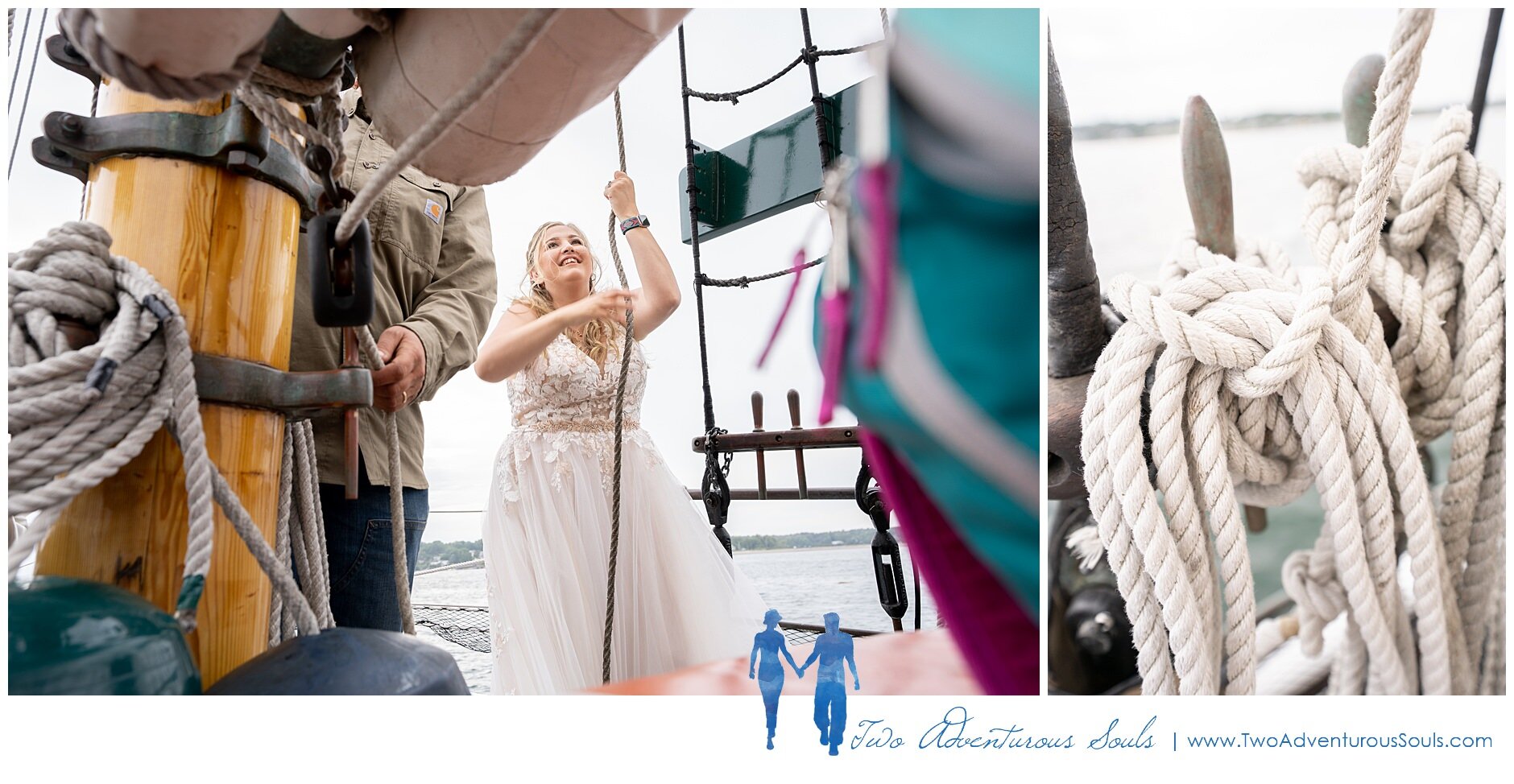 Bailey Island Sailboat Wedding, Maine Wedding Photographers, Two Adventurous Souls-081821_0025.jpg