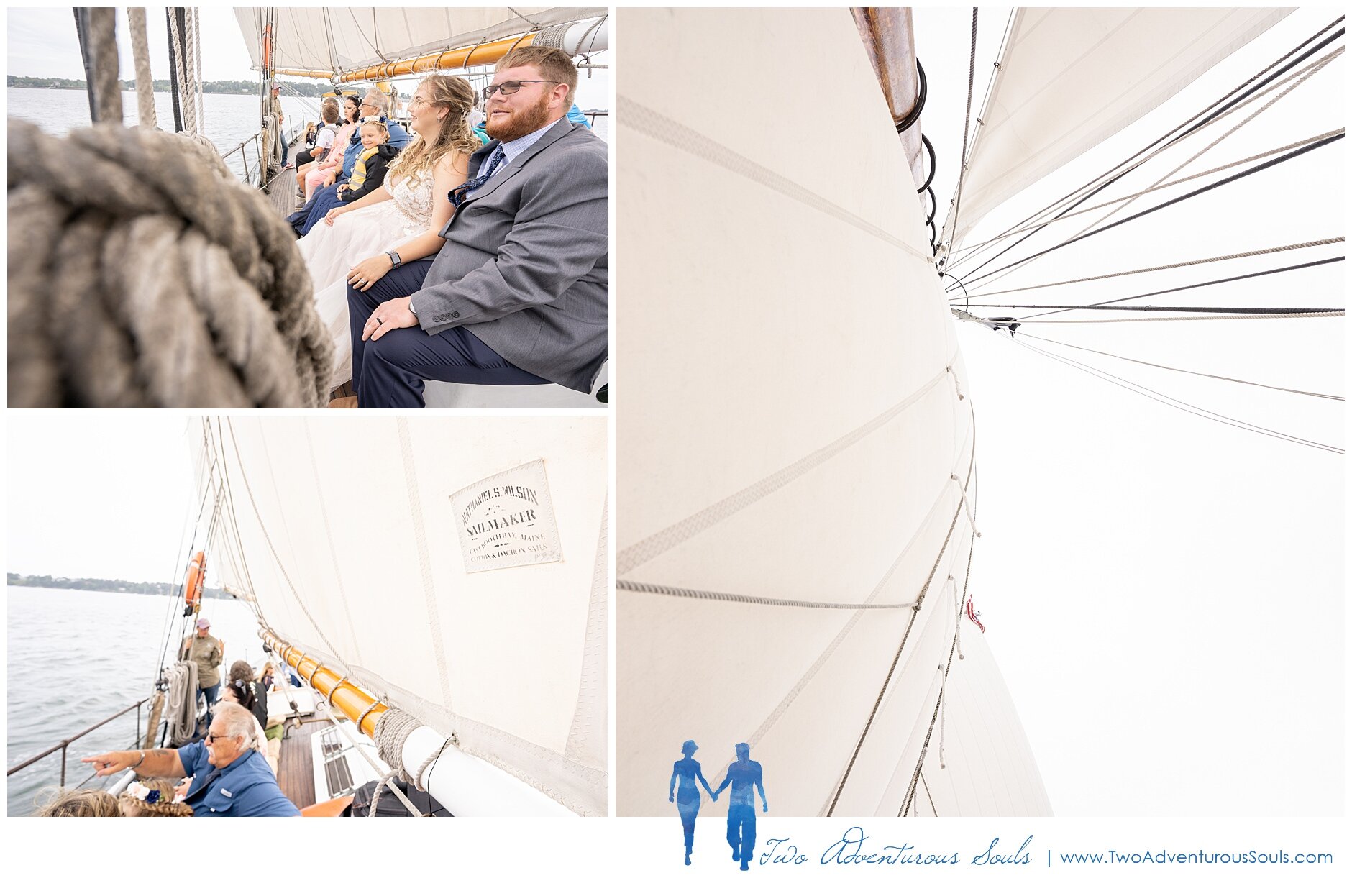 Bailey Island Sailboat Wedding, Maine Wedding Photographers, Two Adventurous Souls-081821_0027.jpg