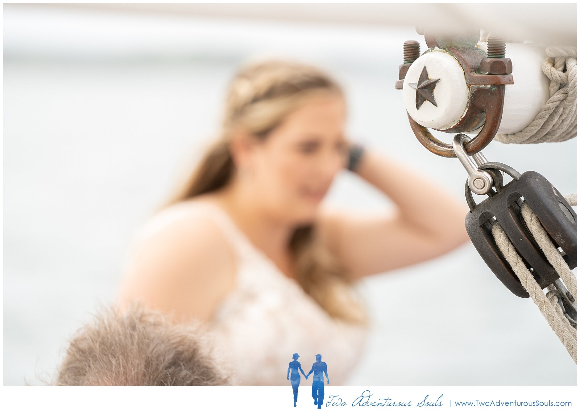 Bailey Island Sailboat Wedding, Maine Wedding Photographers, Two Adventurous Souls-081821_0028.jpg