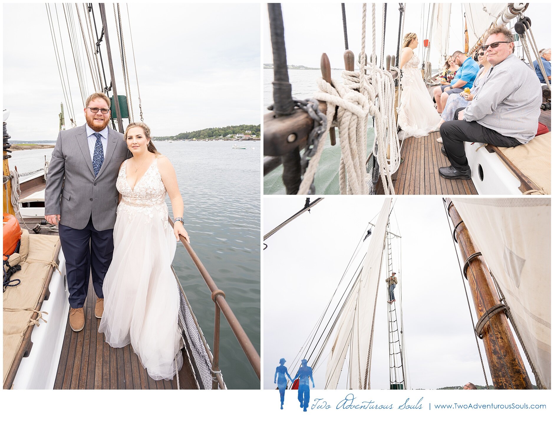 Bailey Island Sailboat Wedding, Maine Wedding Photographers, Two Adventurous Souls-081821_0029.jpg