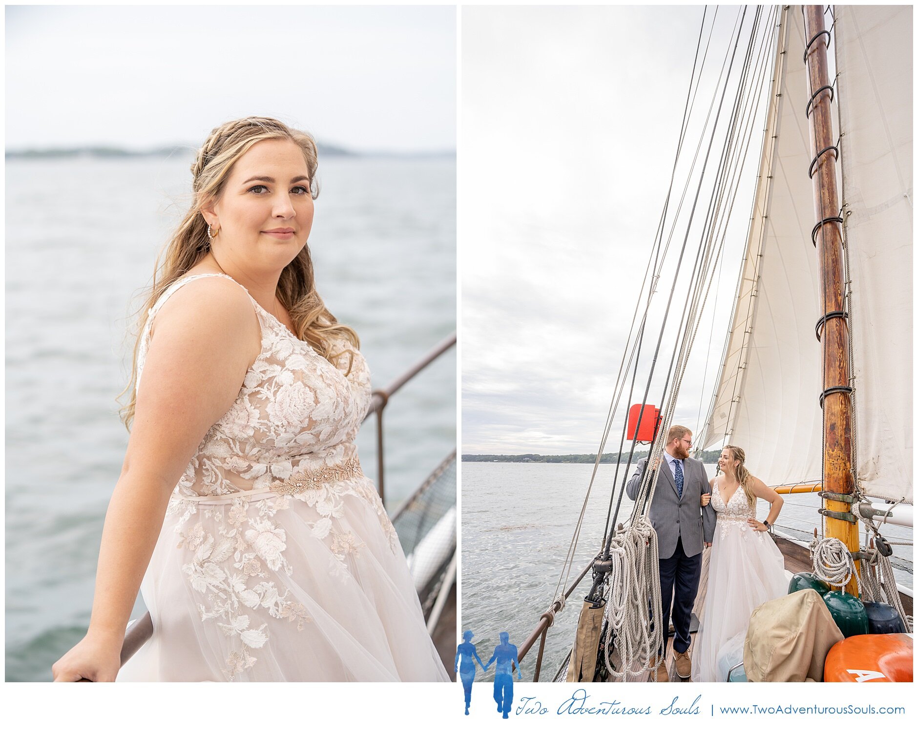 Bailey Island Sailboat Wedding, Maine Wedding Photographers, Two Adventurous Souls-081821_0030.jpg