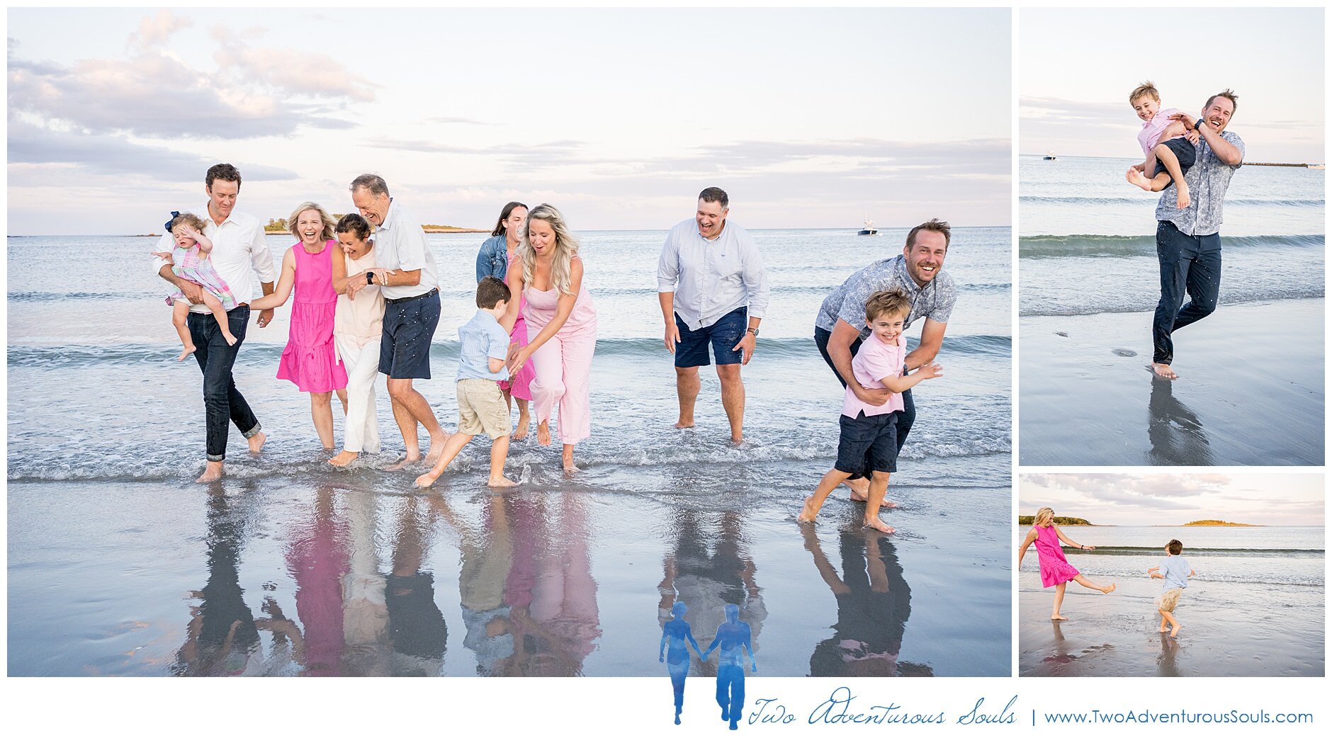 Goose Rocks Beach, Kennebunkport Maine Family Photographers, Two Adventurous Souls-073021_0014.jpg